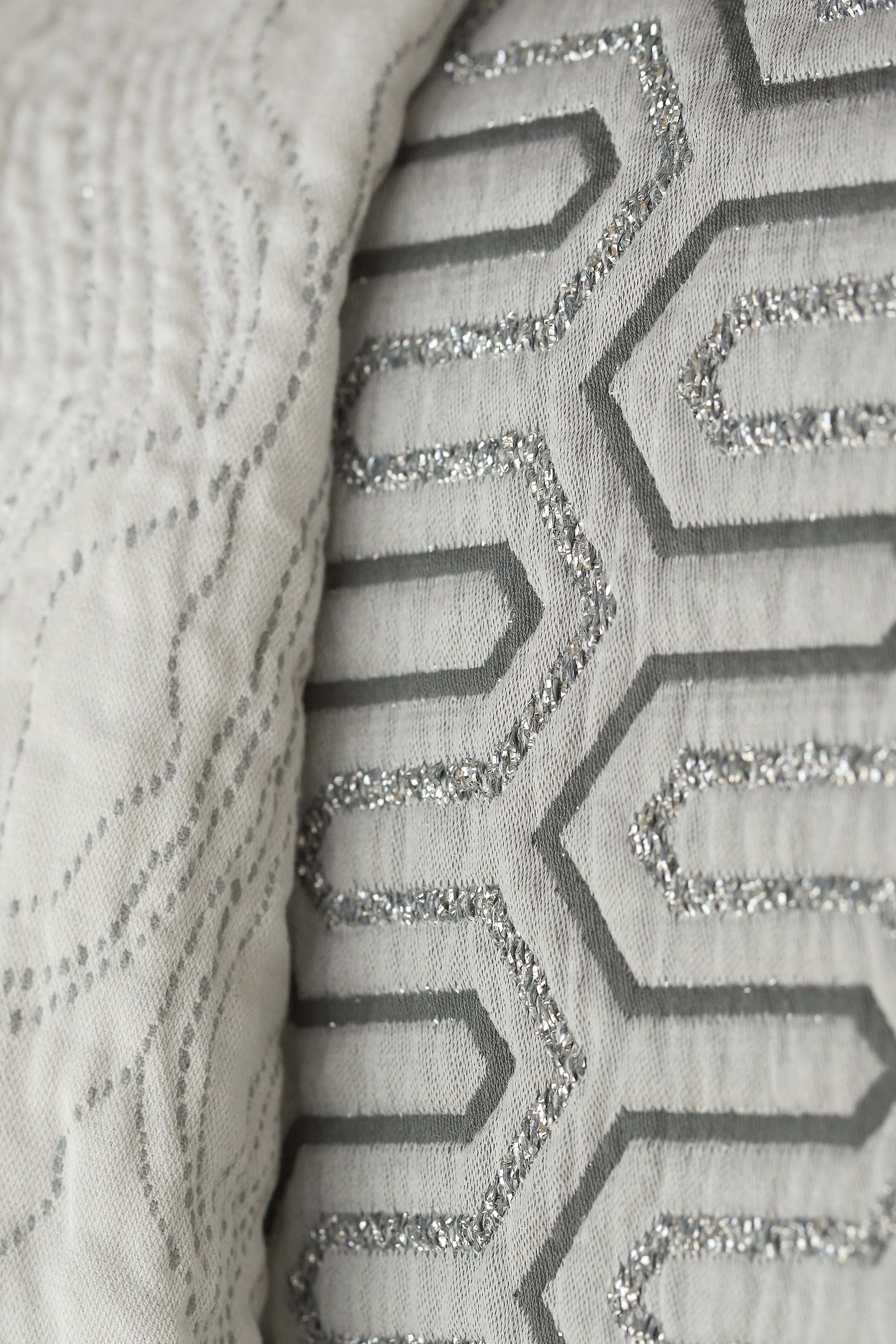 غطاء سرير فيندوم