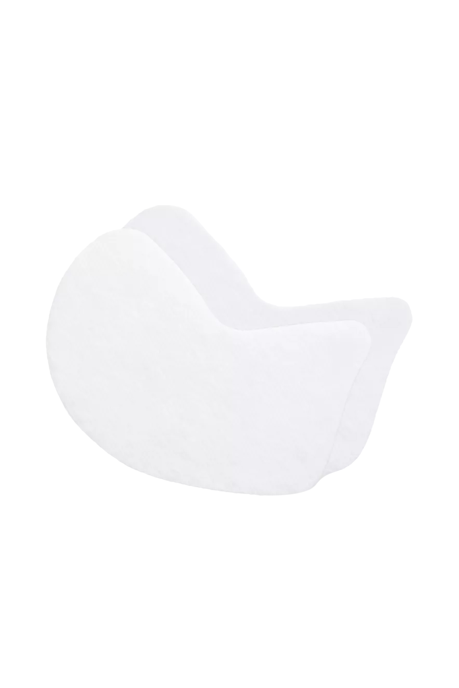 قناع للعين إكسبرس لرفع وشد البشرة