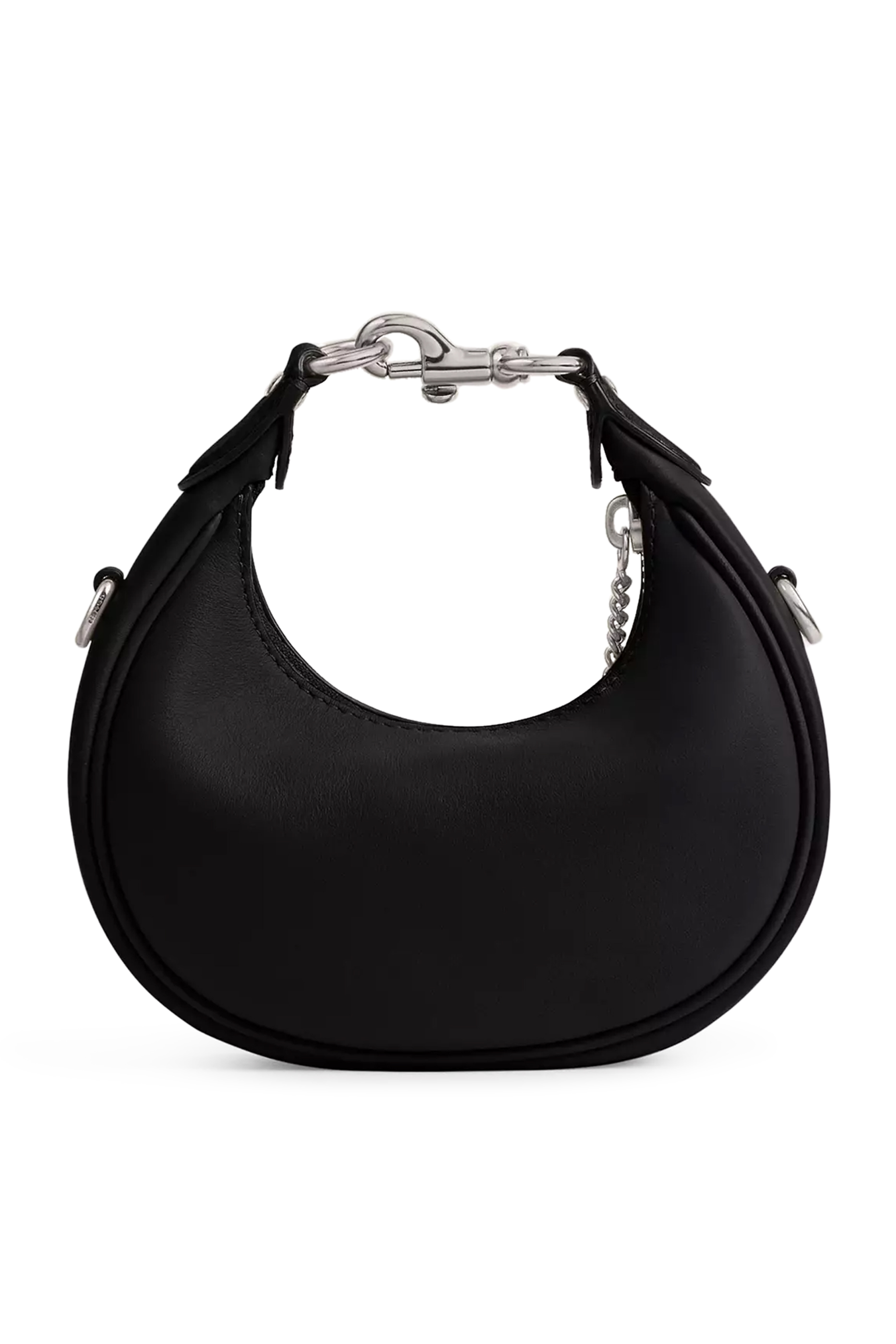 حقيبة كروس بودي جوني