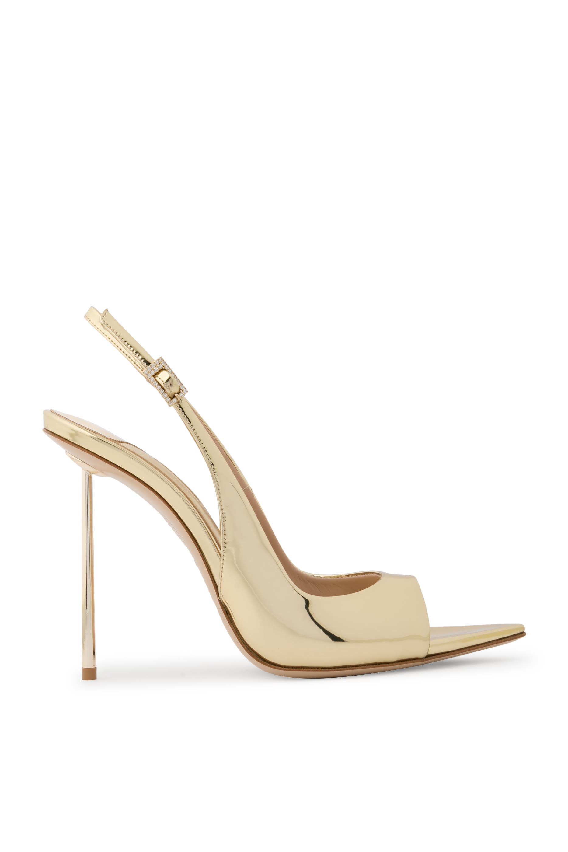 صندل بيلا 120 بسير خلفي