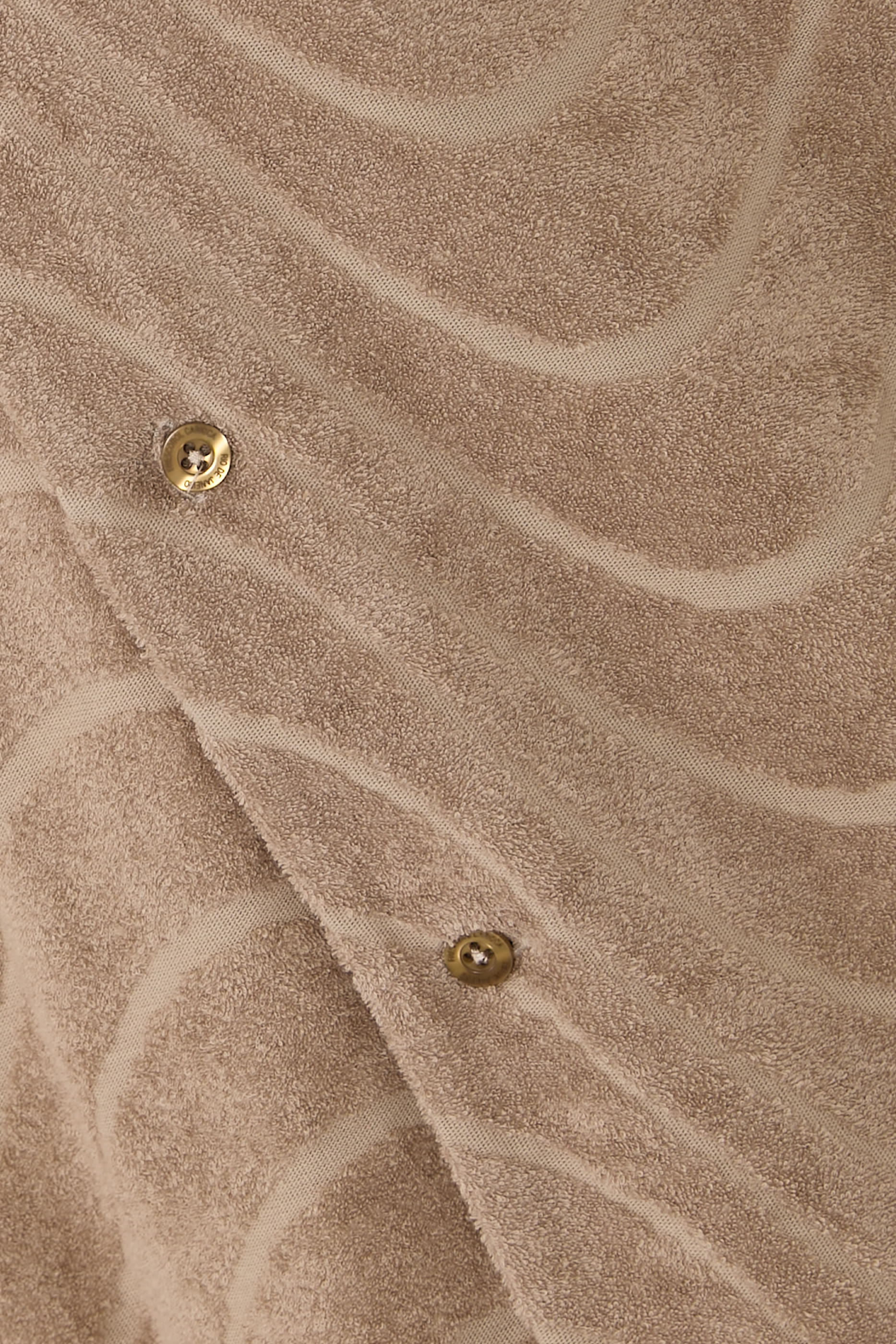 قميص روبرتو تيري جاكار