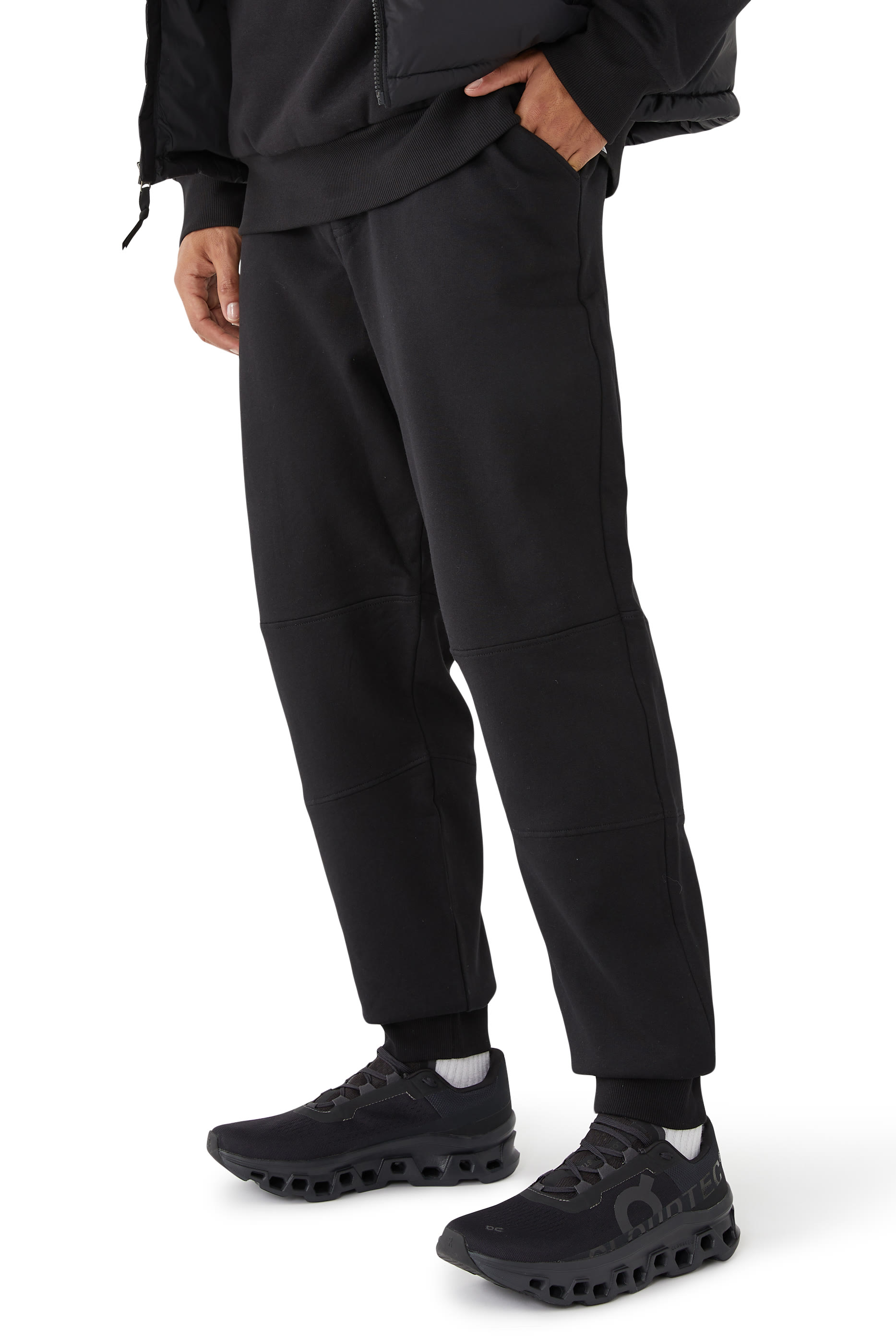 سنيكرز كلاودمونستر  للرجال