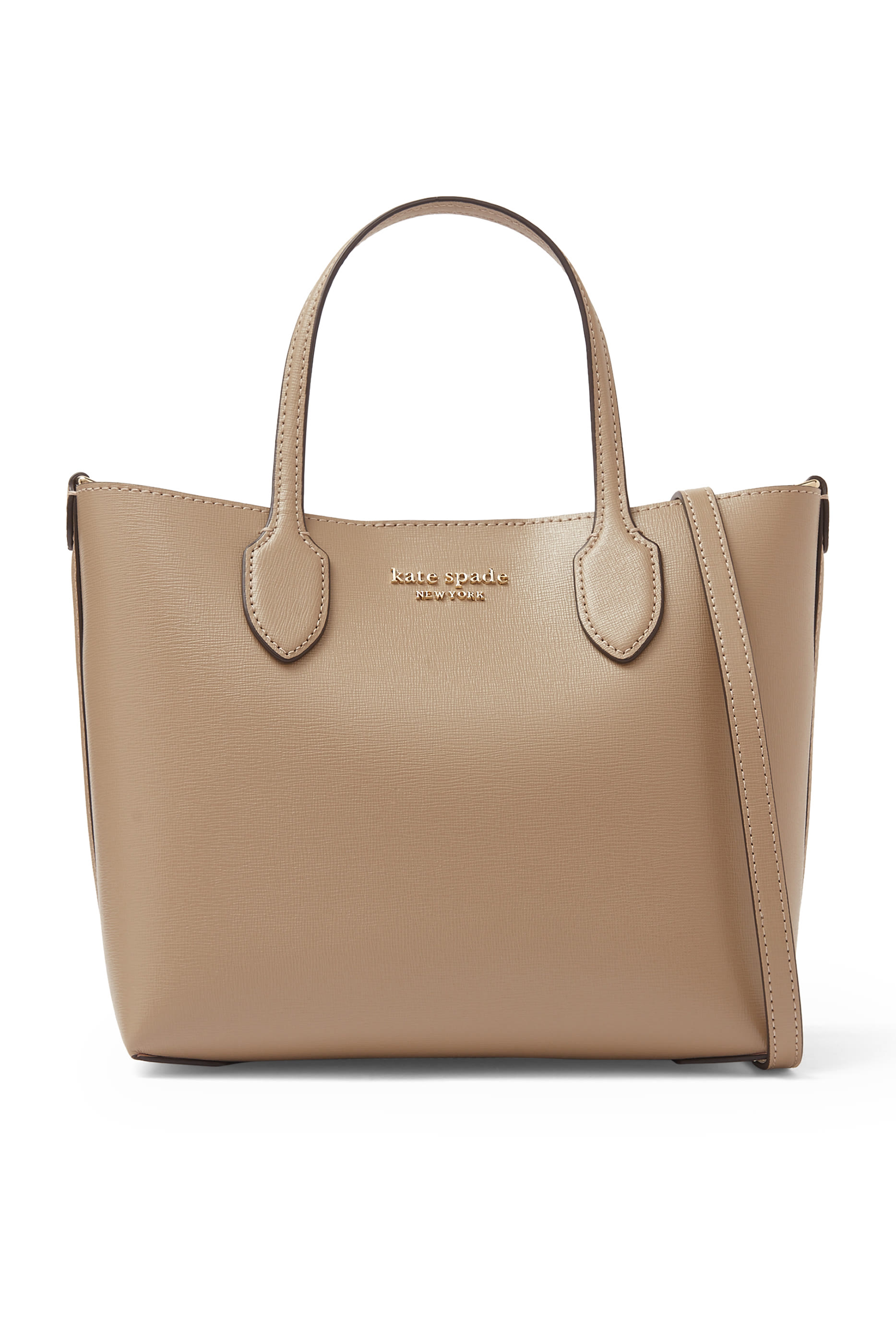 حقيبة يد كروس بليكر متوسطة