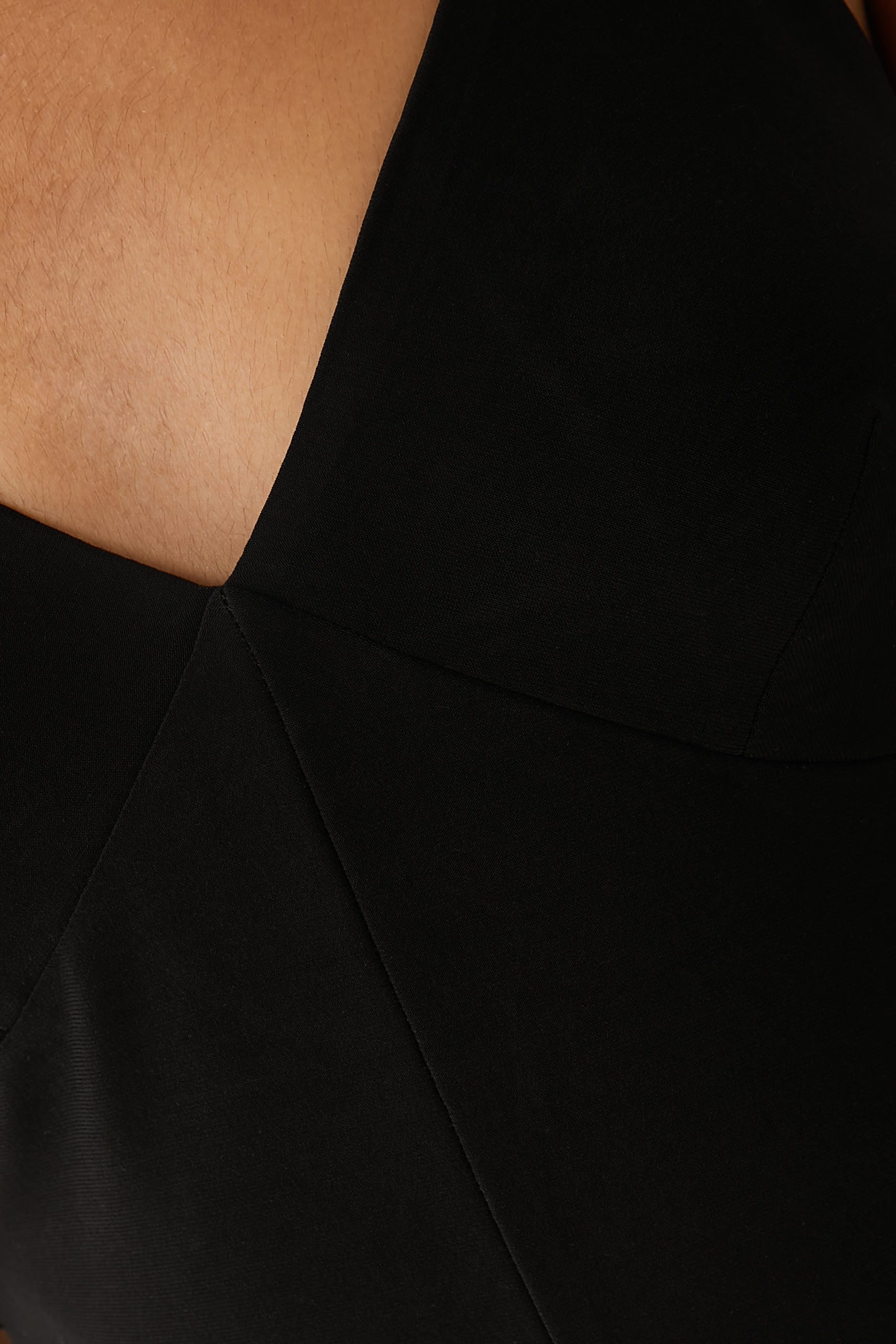 جمبسوت سهل الإرتداء