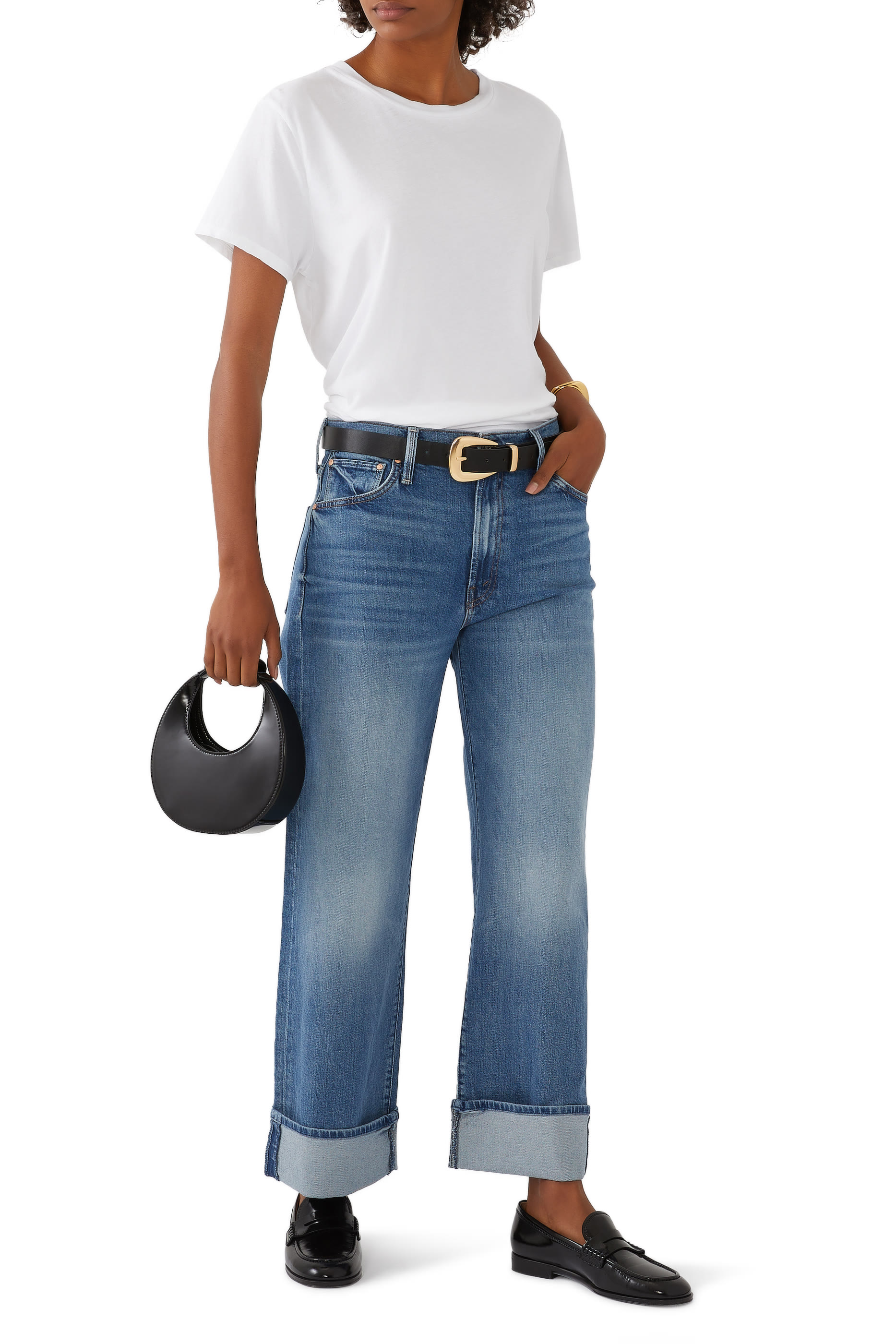 تيشيرت ا ليل جودي جودي