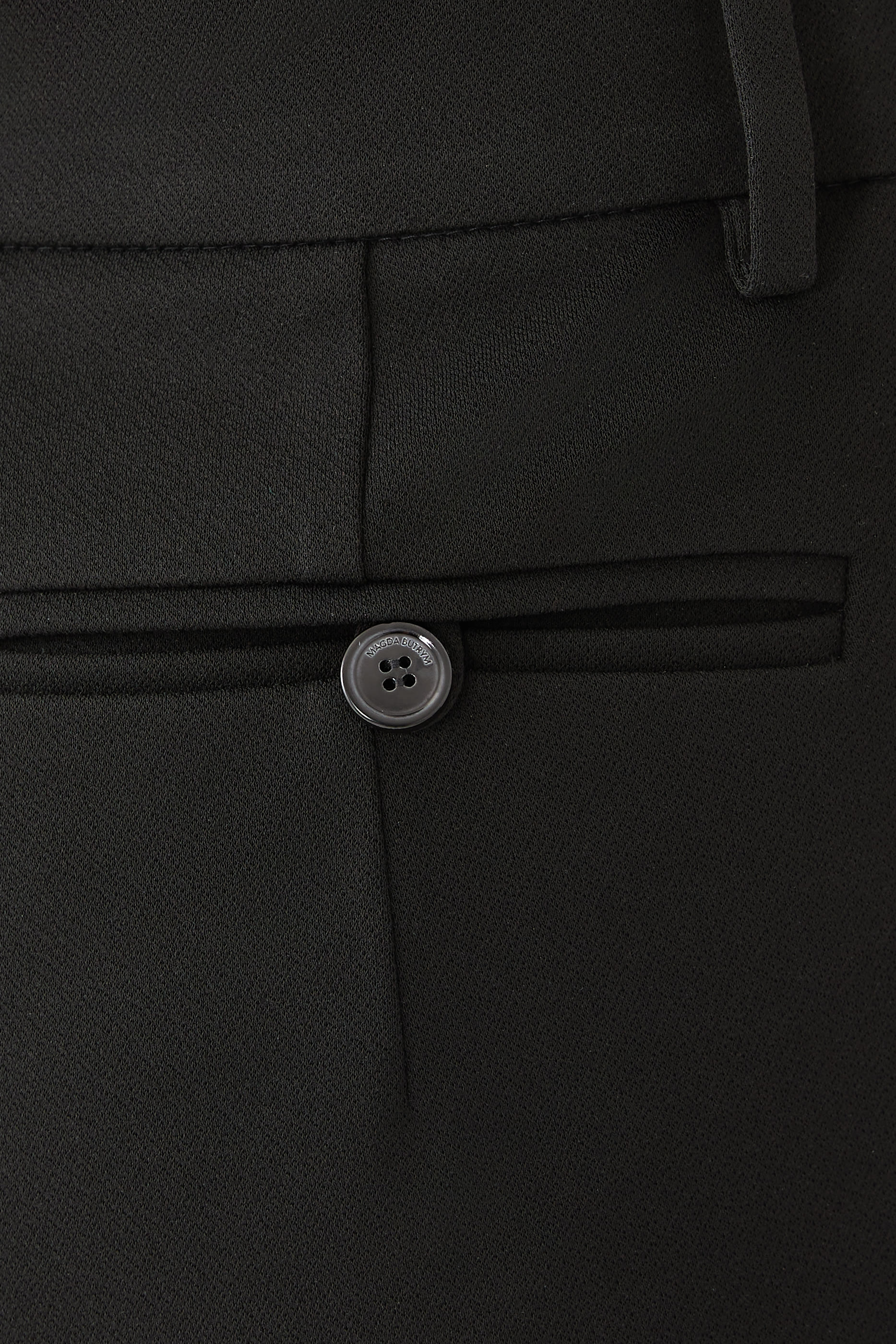 شورت لركوب الدراجة