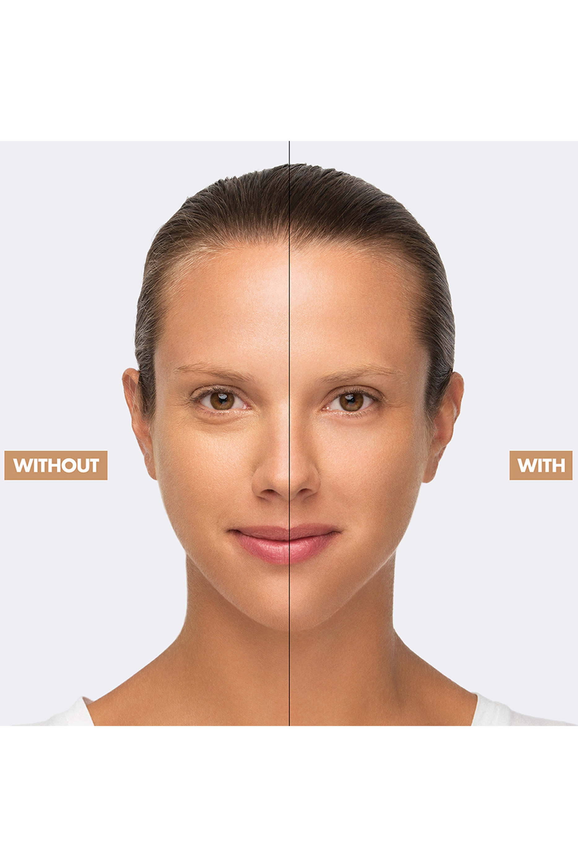 خافي عيوب البشرة ألترا اتش دي، 5 مل