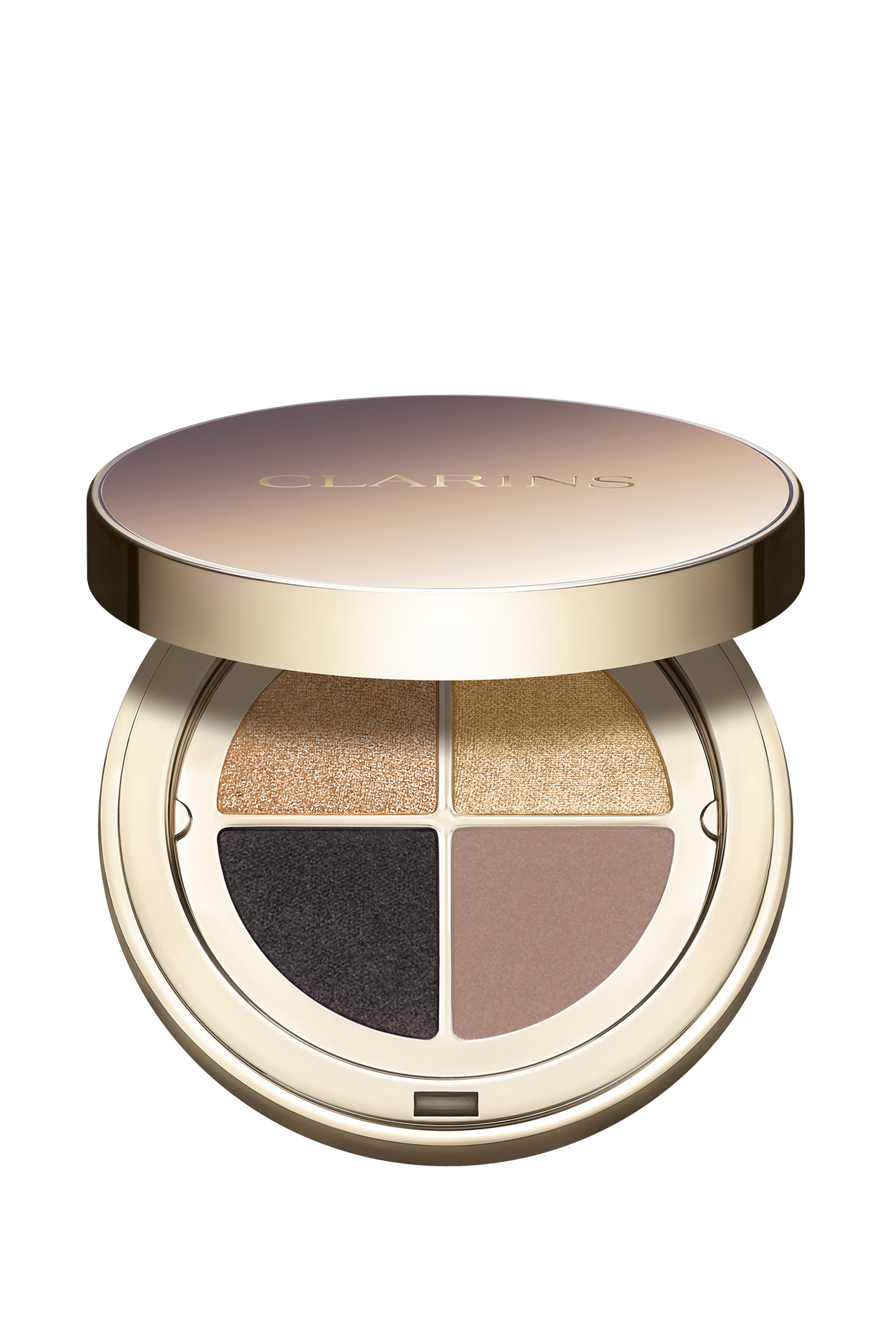 لوحة ظلال عيون رباعية