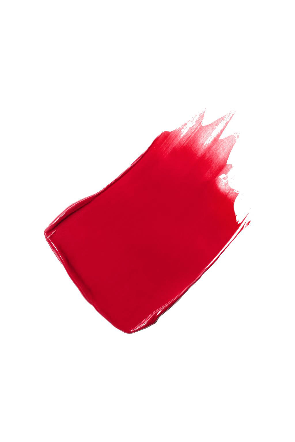 أحمر شفاه سائل بلمعان وثبات فائق ROUGE ALLURE LAQUE