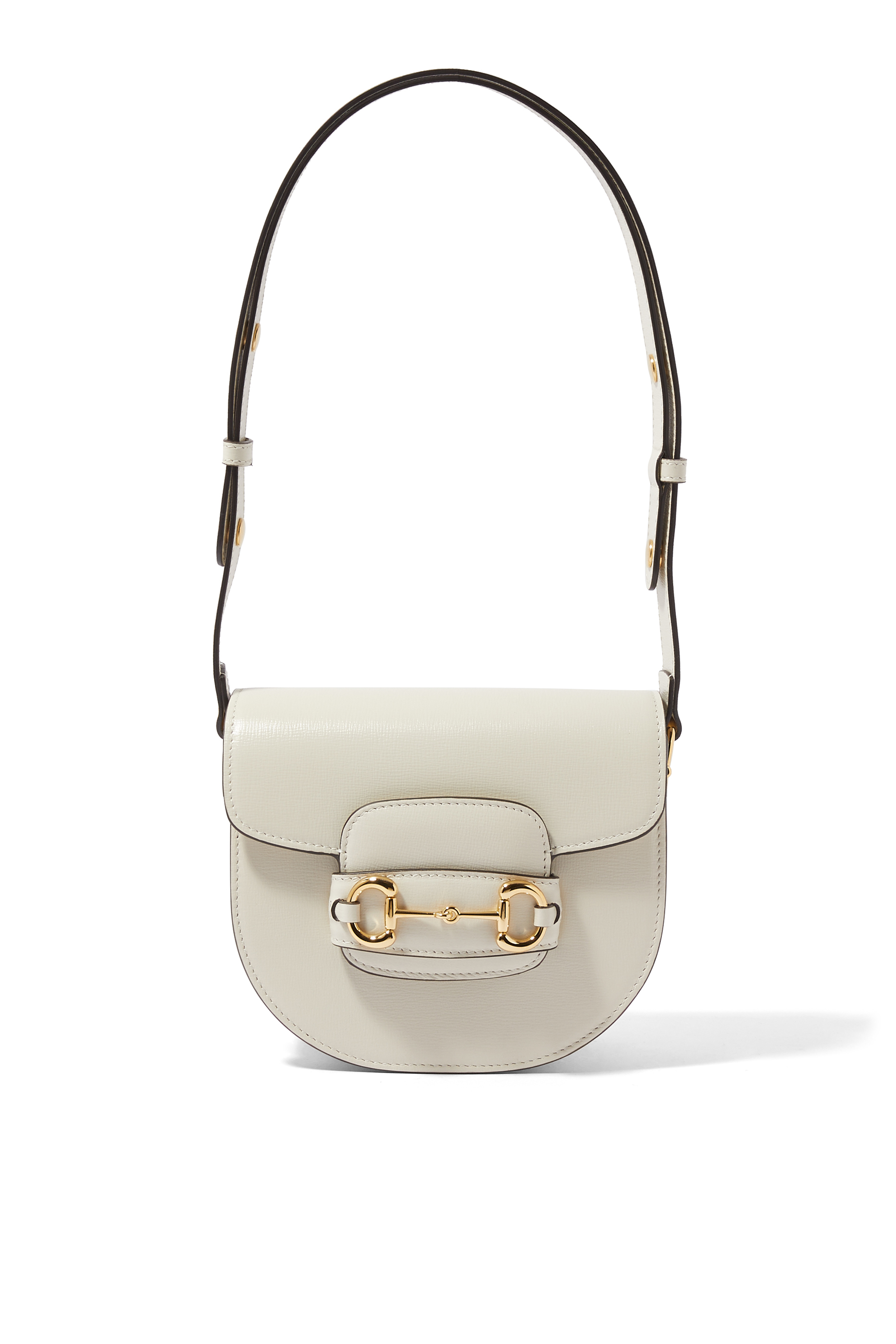 Horsebit 1955 Mini Rounded Bag