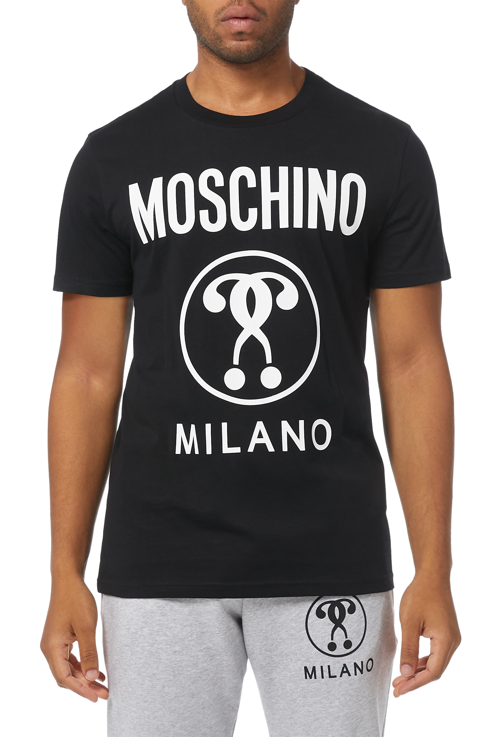 جديد في الخصومات