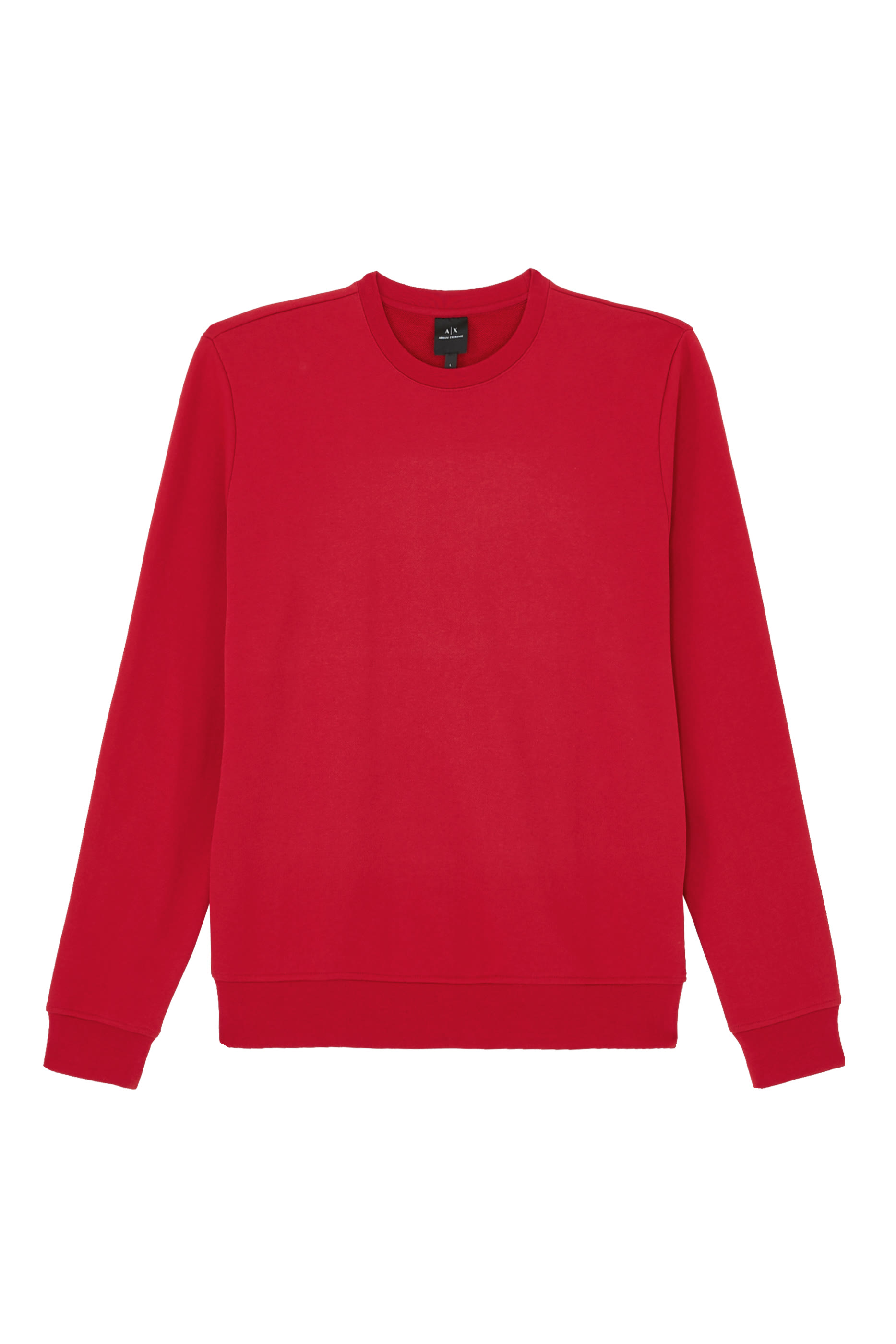 سويت شيرت بطبعة تنين