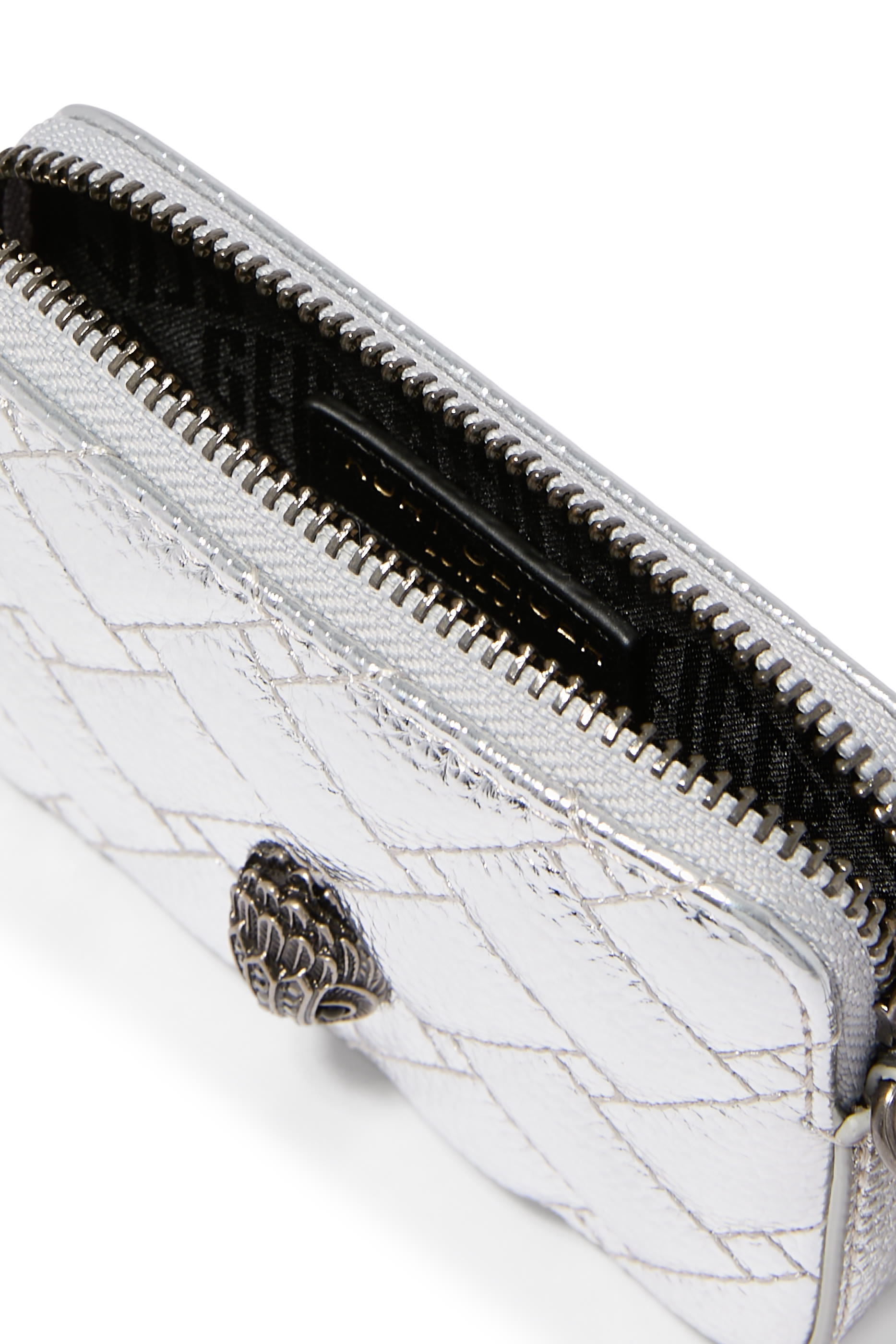 حقيبة كاميرا كنسينغتون كروس صغيرة بسلسلة