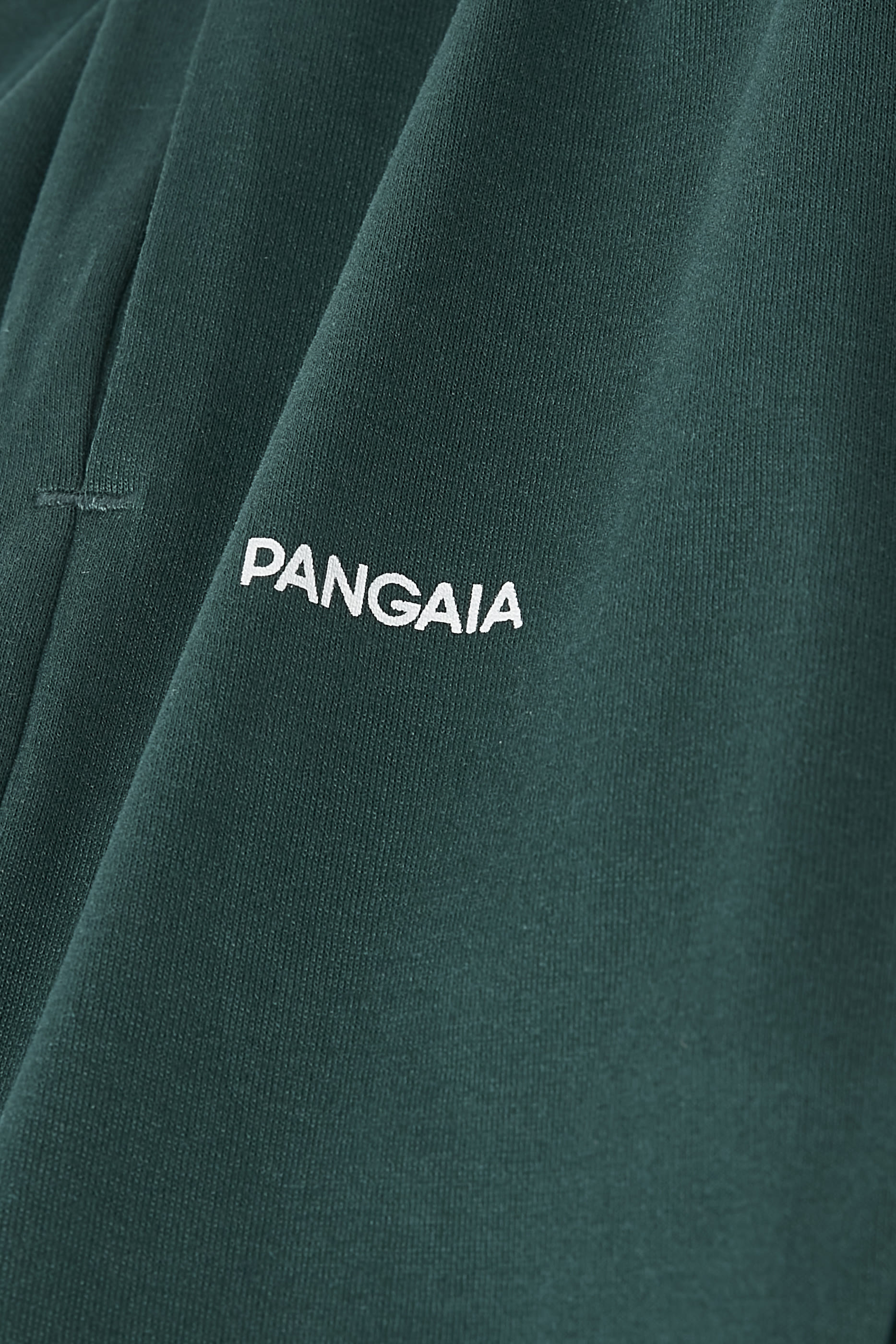 بنطال بلايوير 365 خفيف الوزن