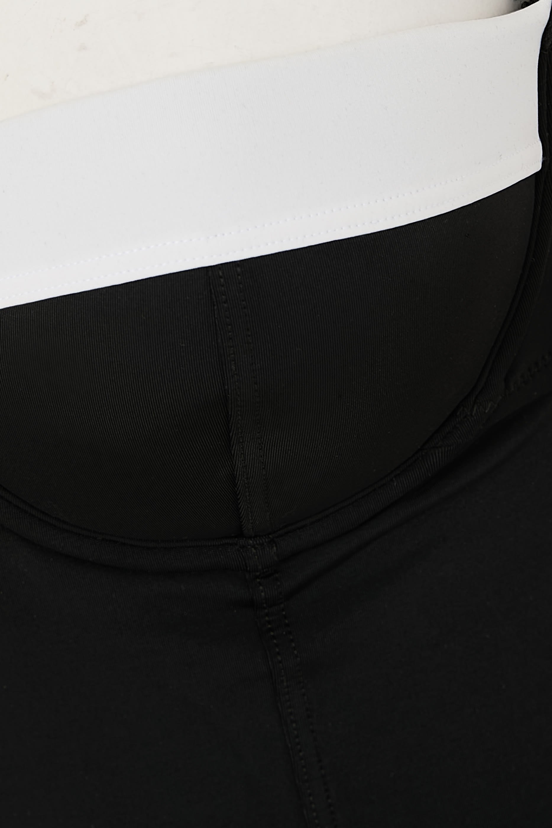 بدلة سباحة مايف بتصميم قطعة واحدة