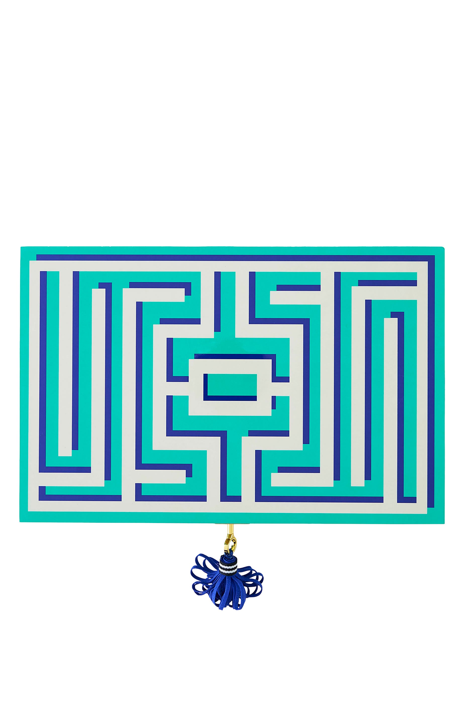 null