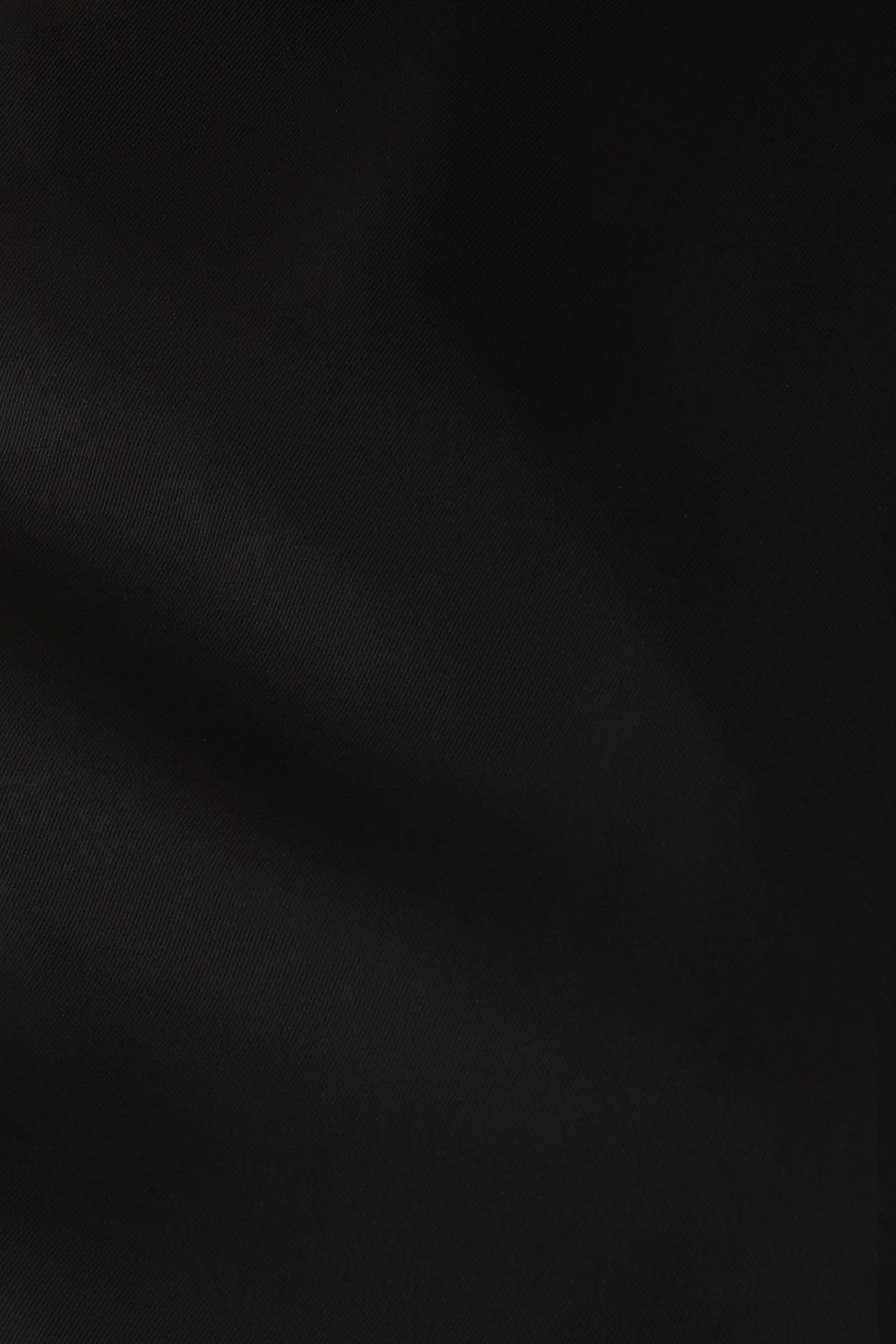 فستان ذا ألتمت ميوز طويل درابيه