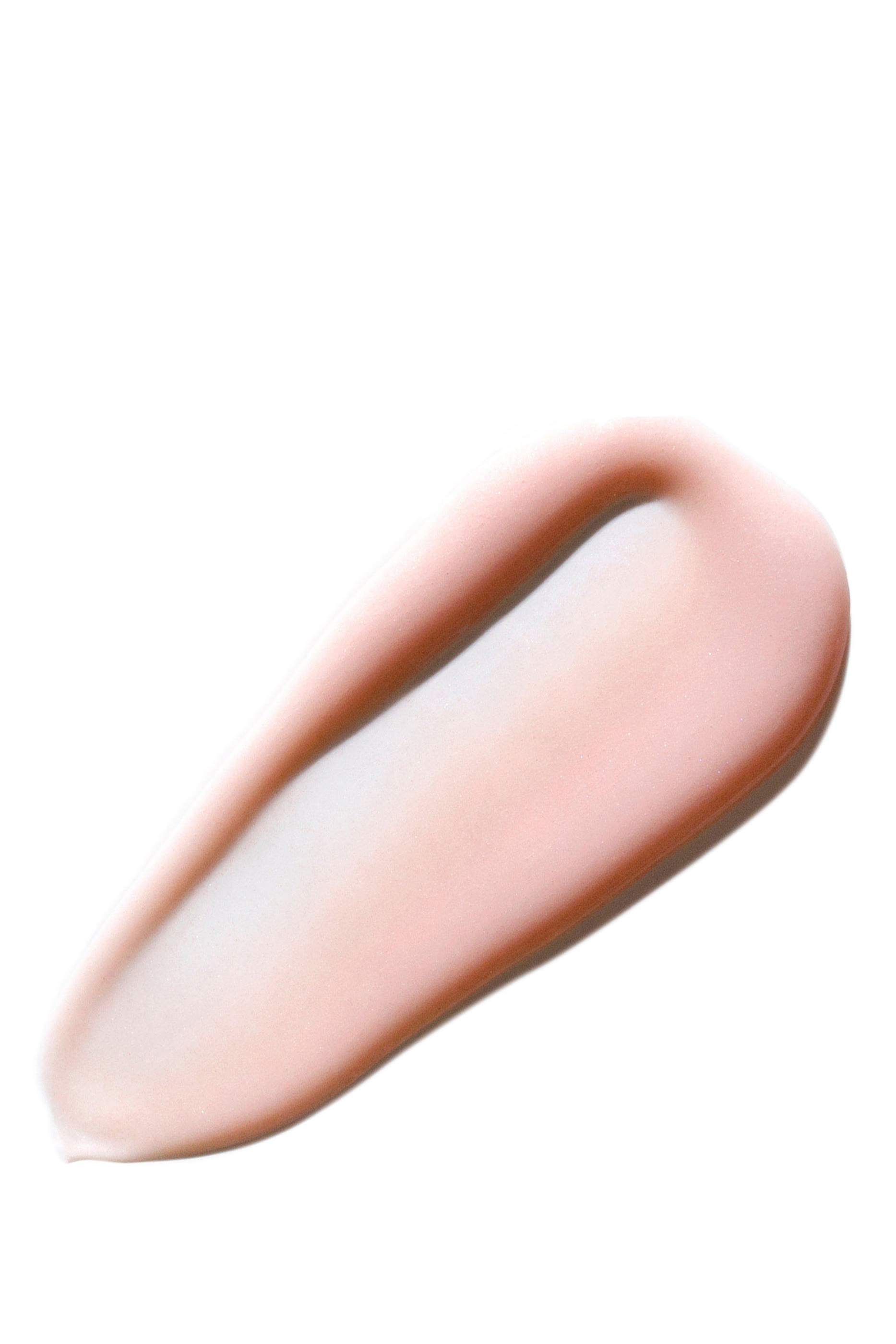 سيروم تجديد البشرة