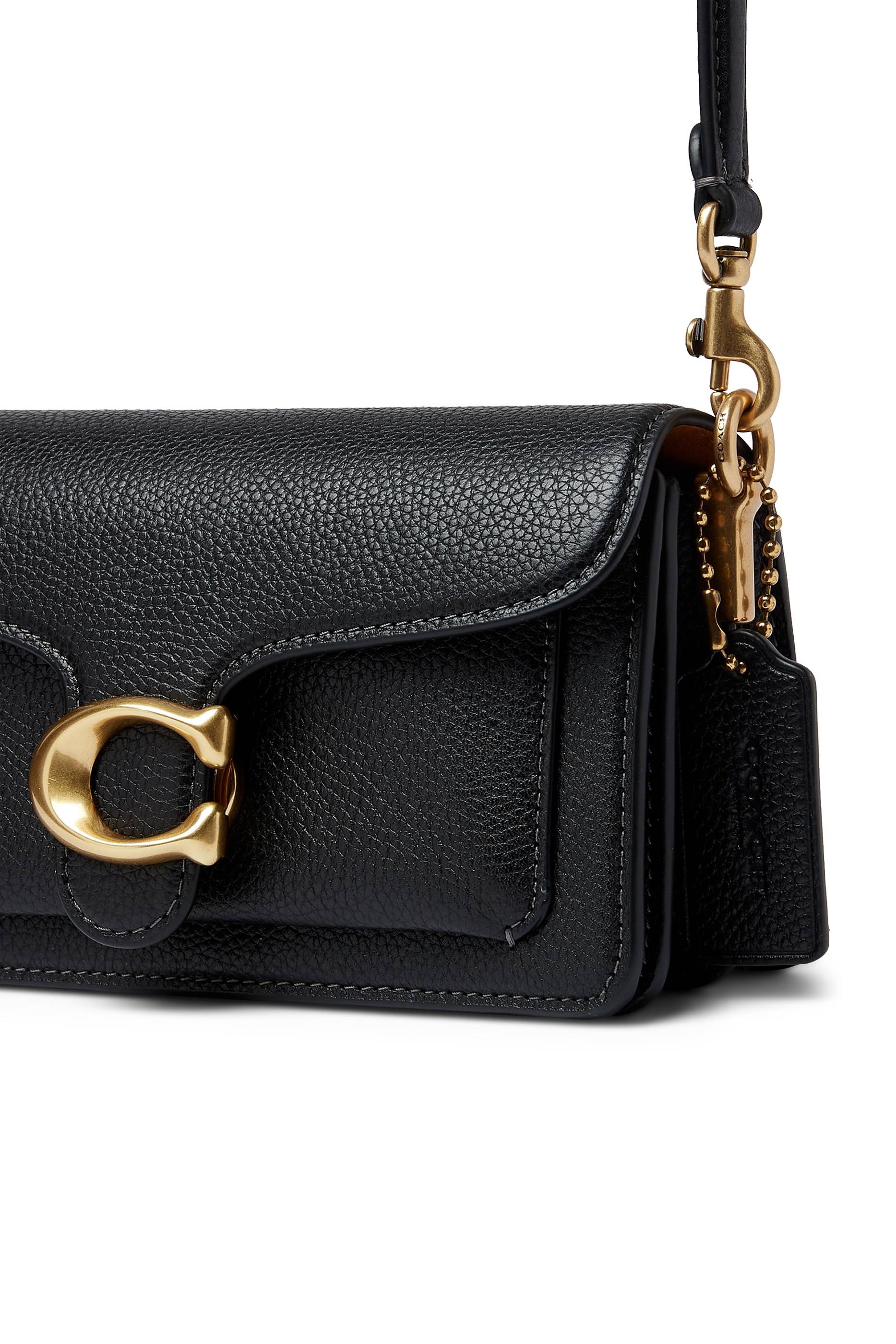 حقيبة كتف تابي 20