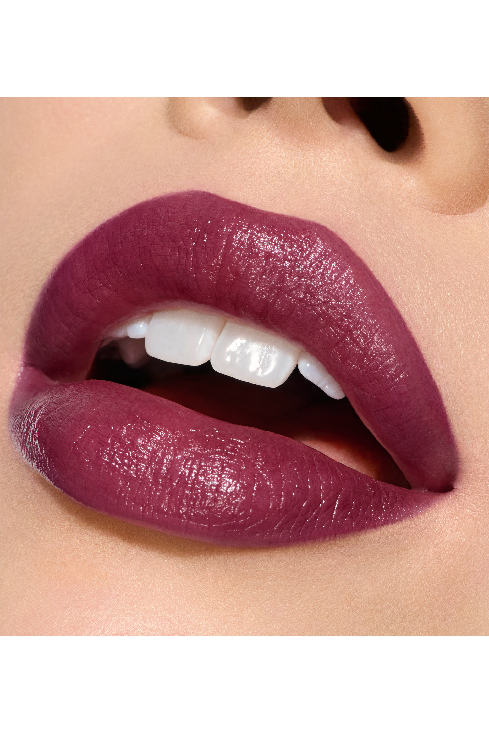 قلم شفاه ليبليزر لامع