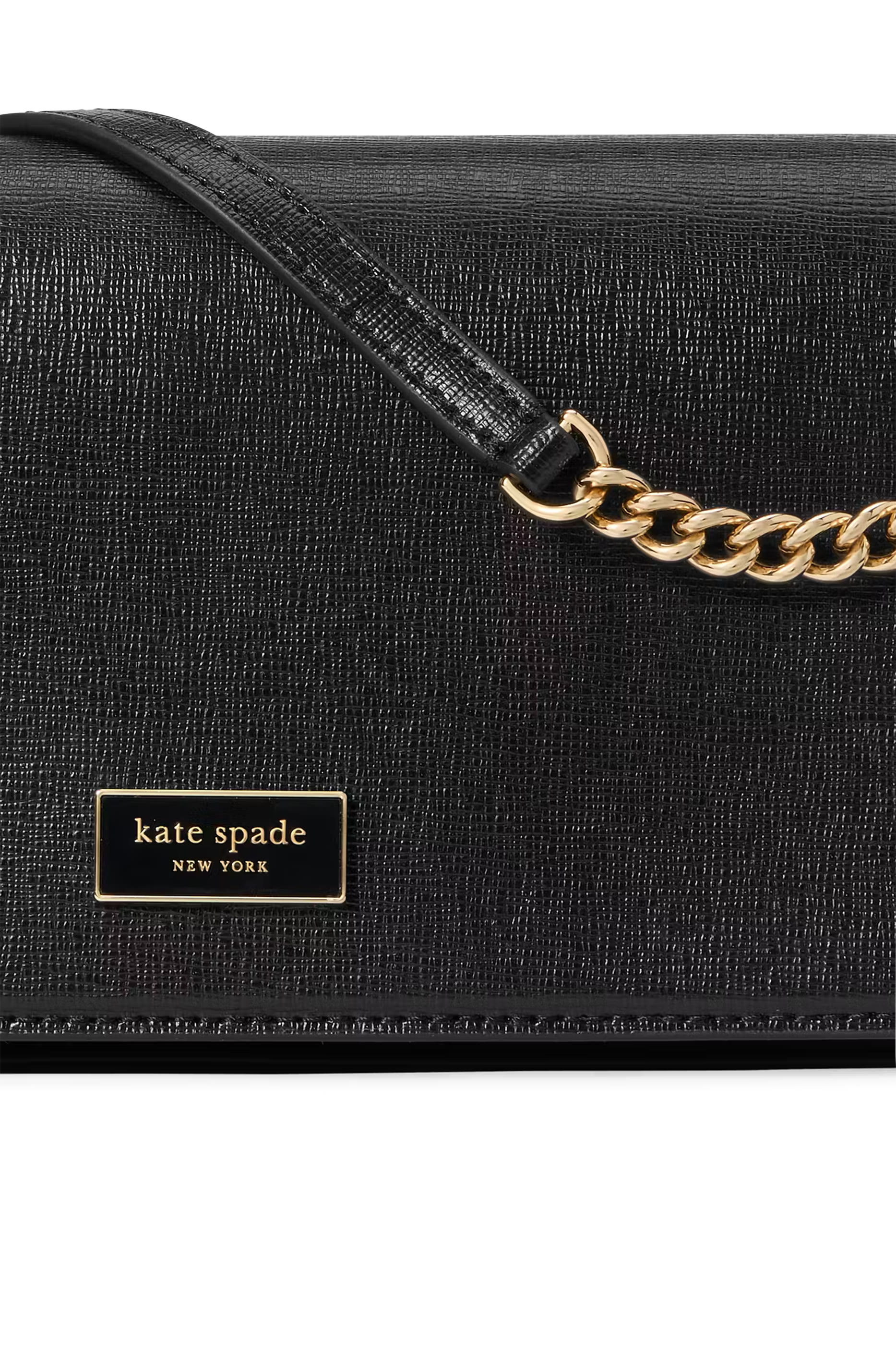 محفظة سيرينا بسلسلة