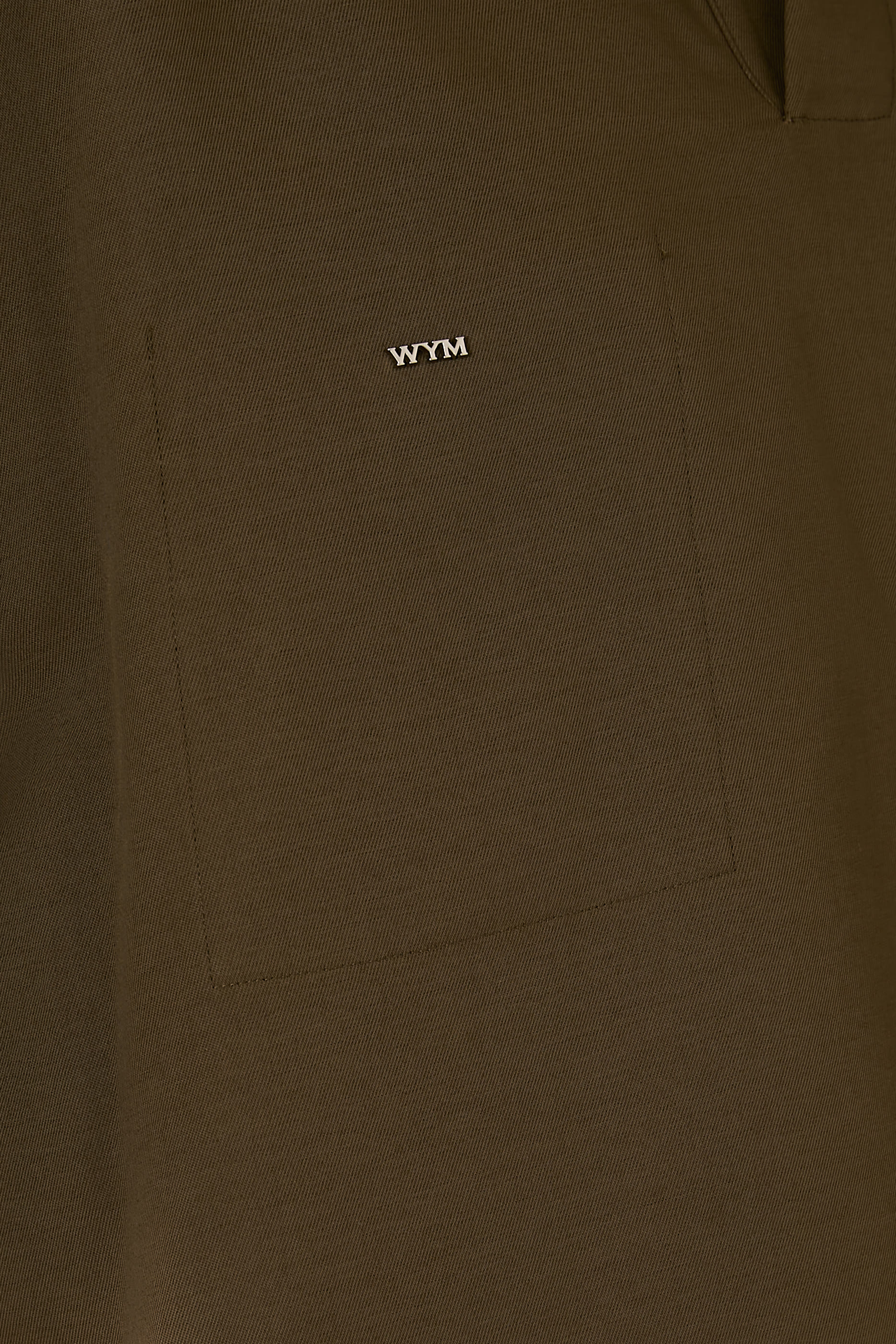  تشيرت بولو مطرز