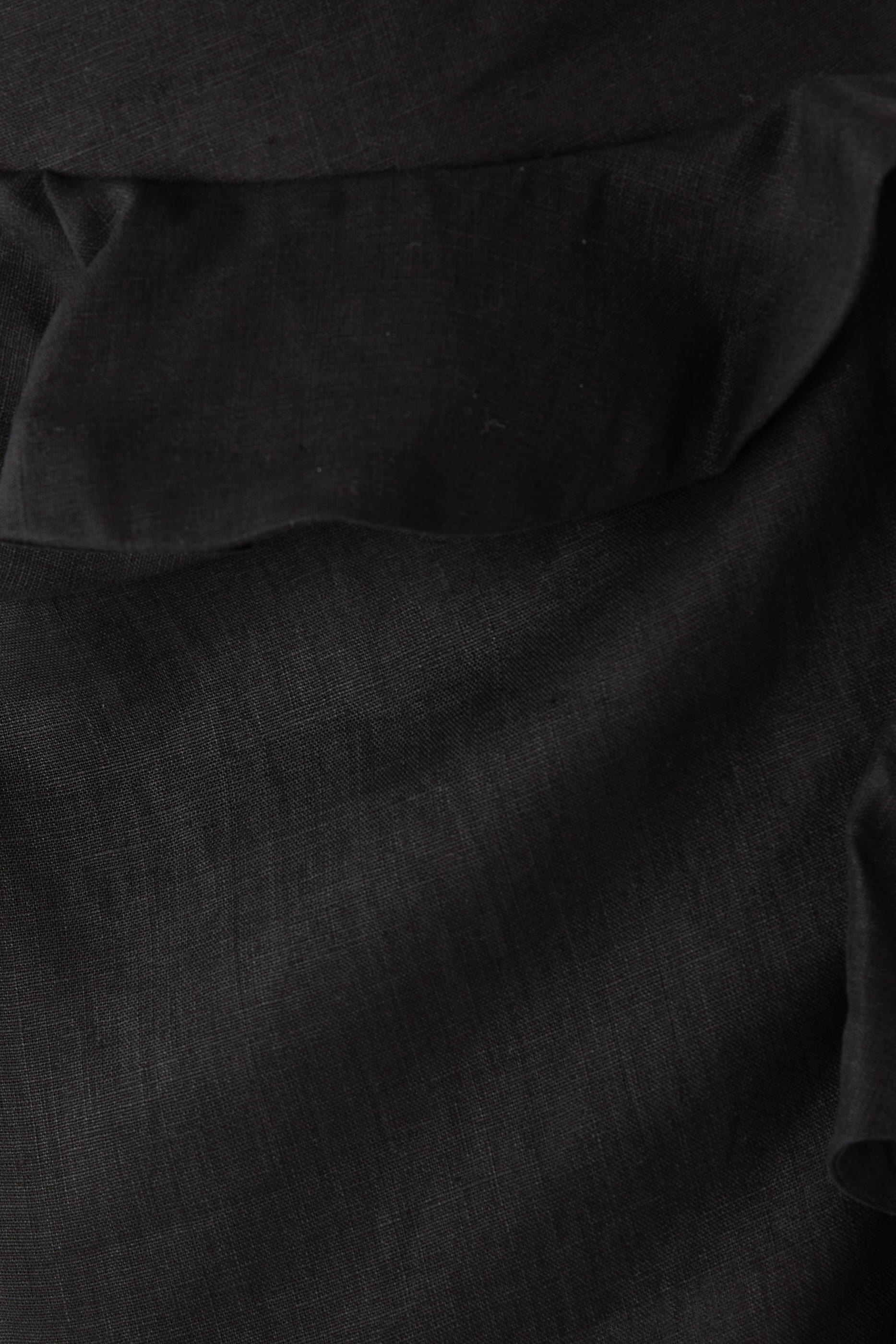 تنورة هارموني ووترفول