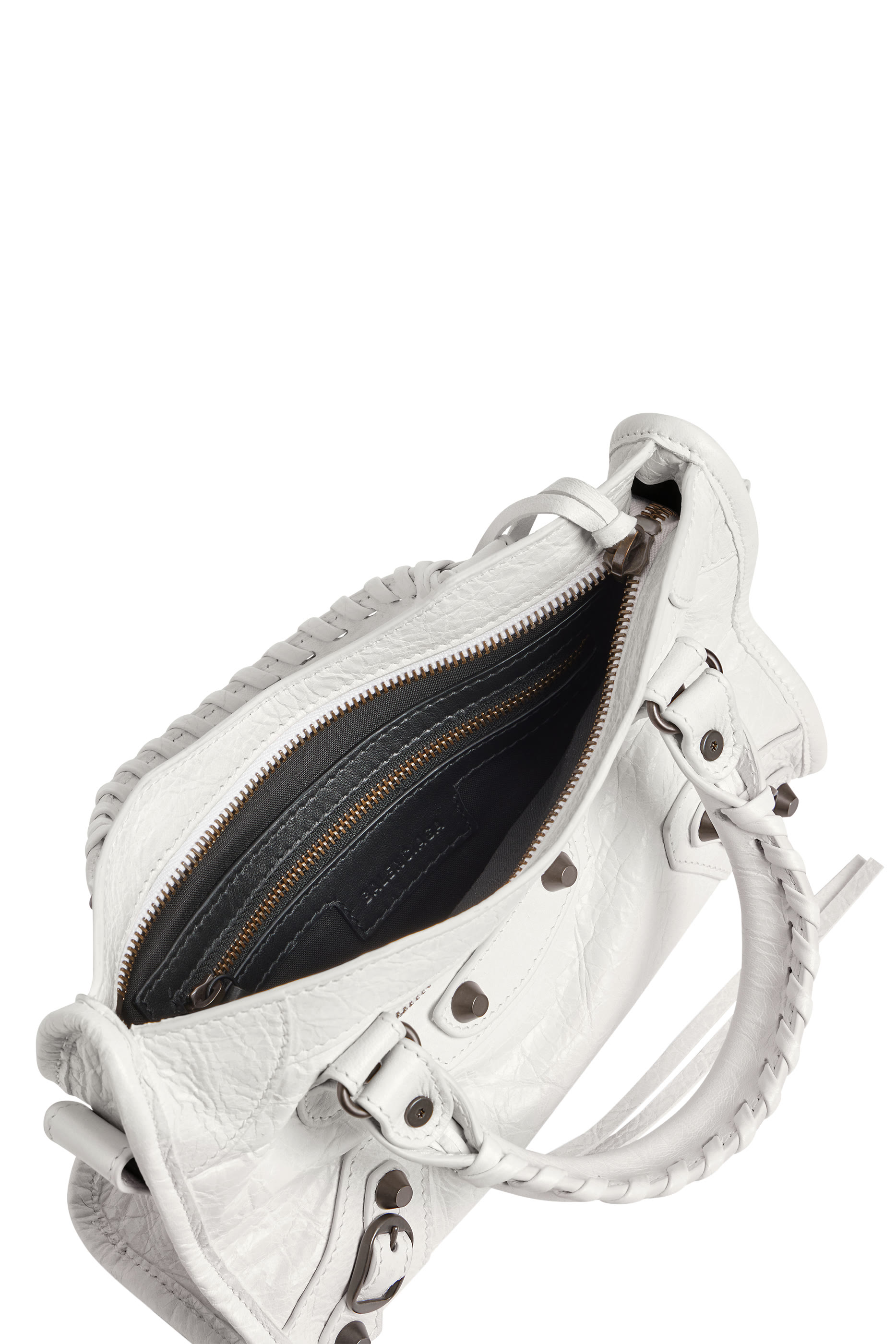 حقيبة لو سيتي الصغيرة