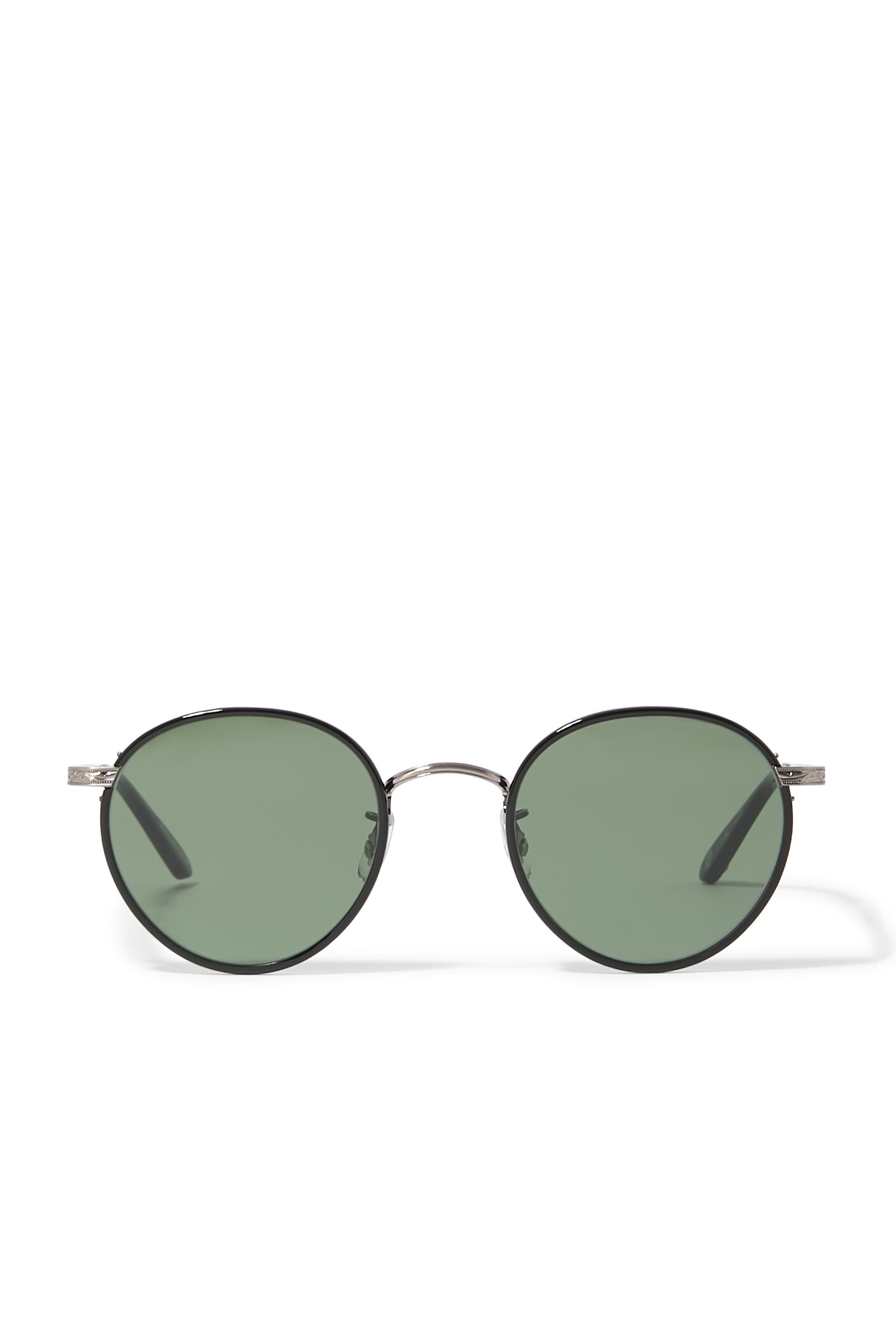 Wilson Sunglasses