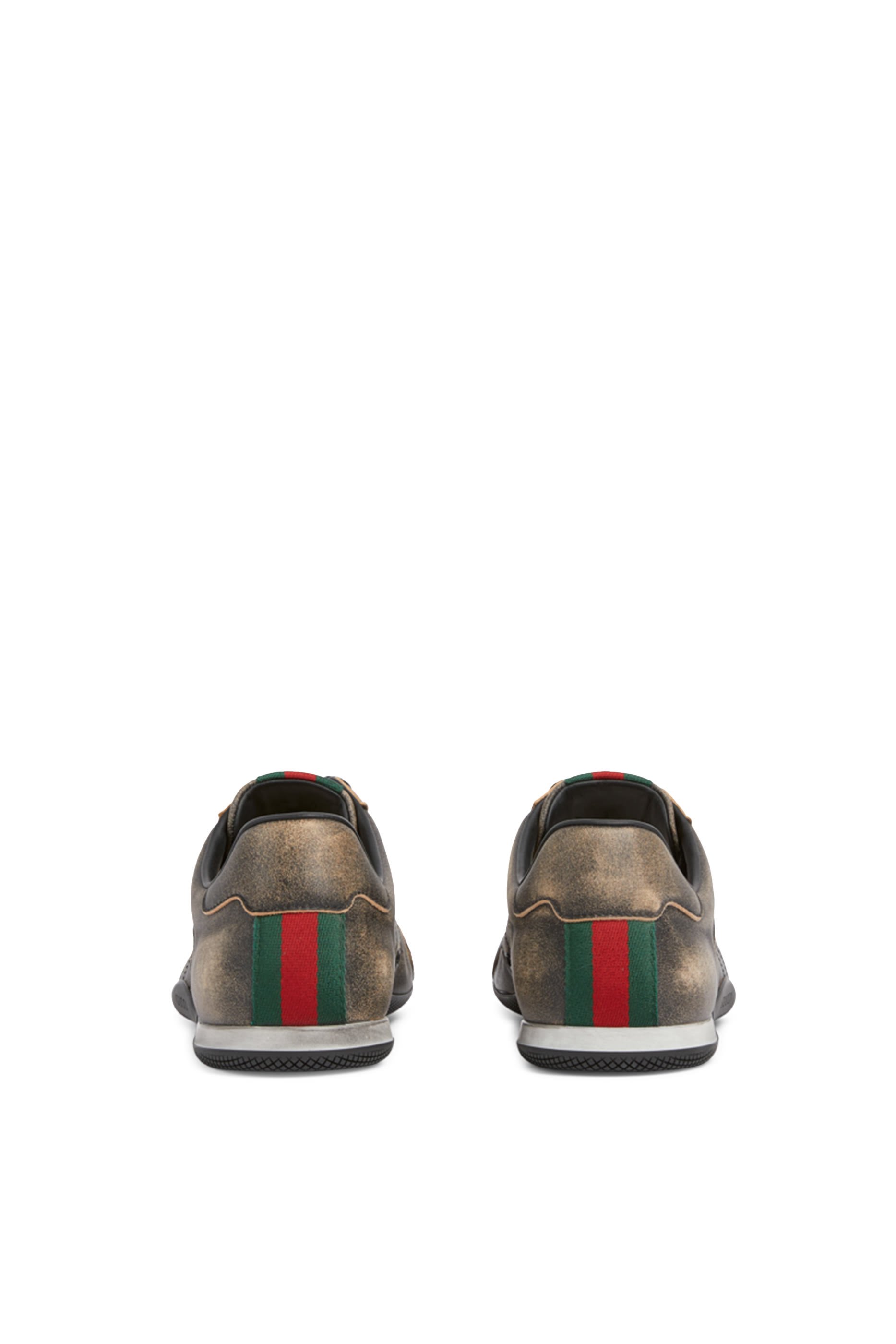 سنيكرز شيفت