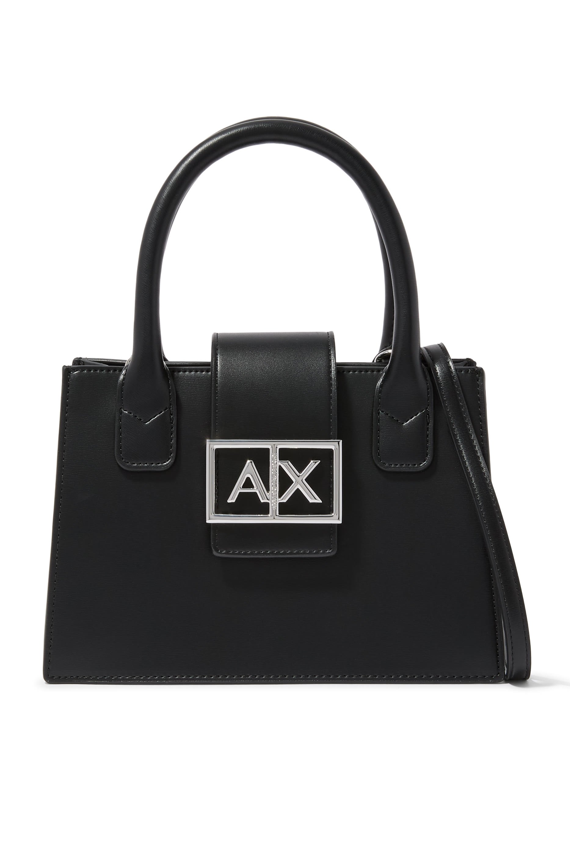 حقيبة يد جودي صغيرة 