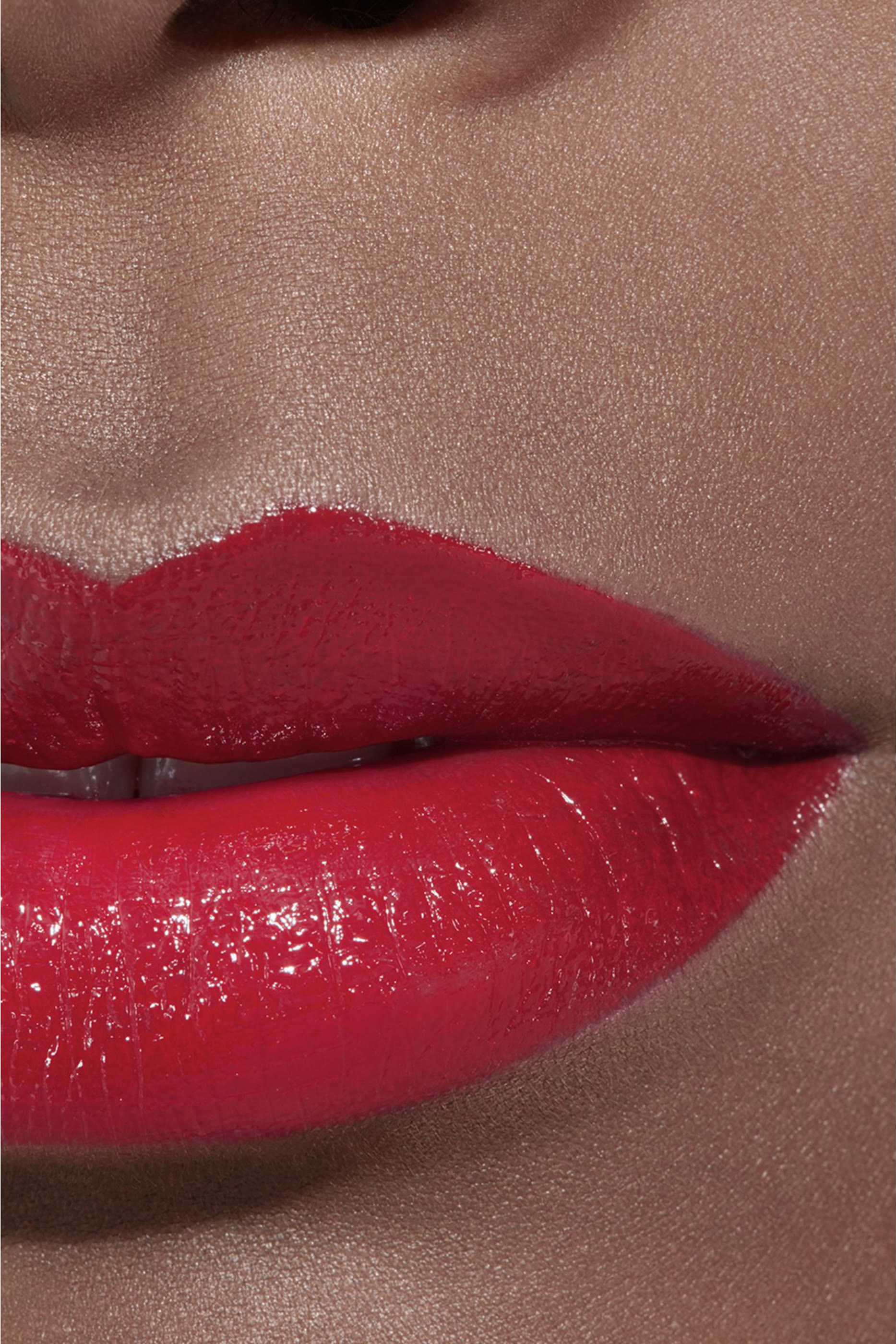 Rouge Coco
