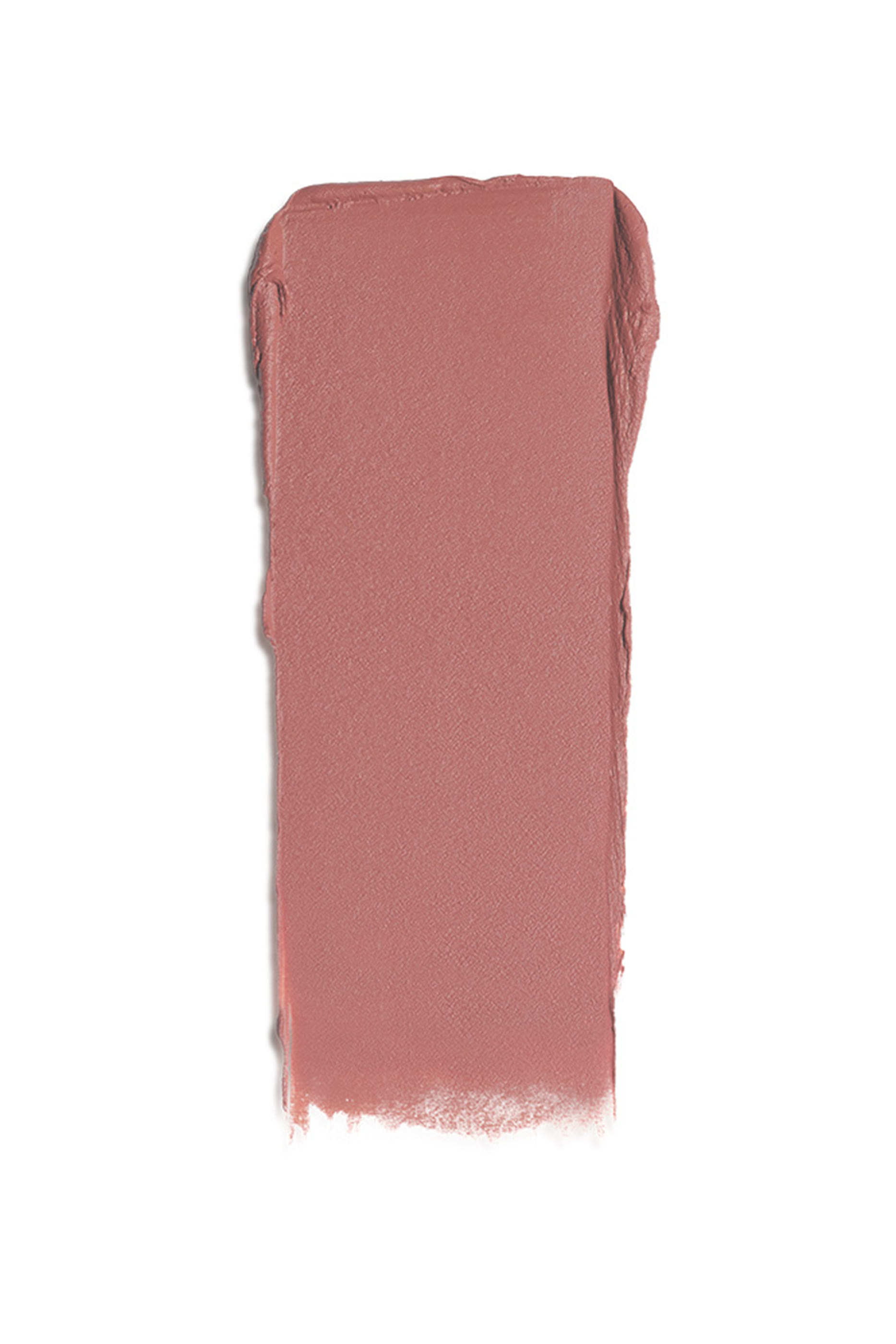 Rouge Artist Velvet Nude Lipstick