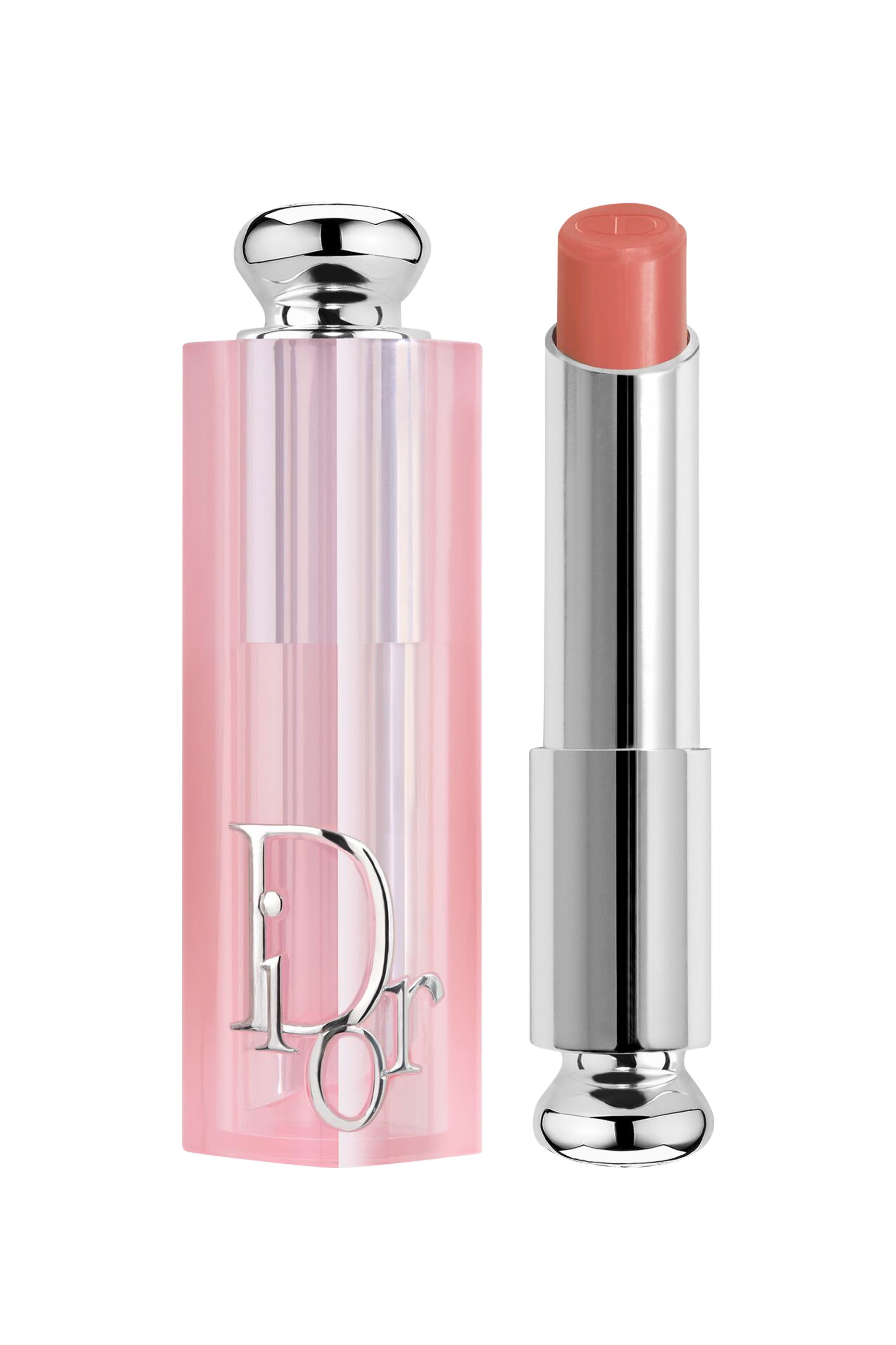 مرطب شفاه ديور أديكت ليب جلو