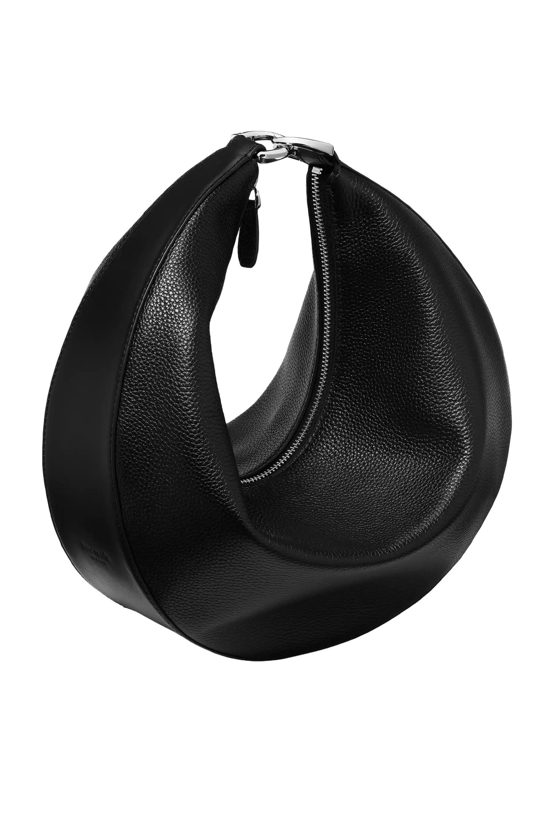 حقيبة كروس بودي دو كبيرة