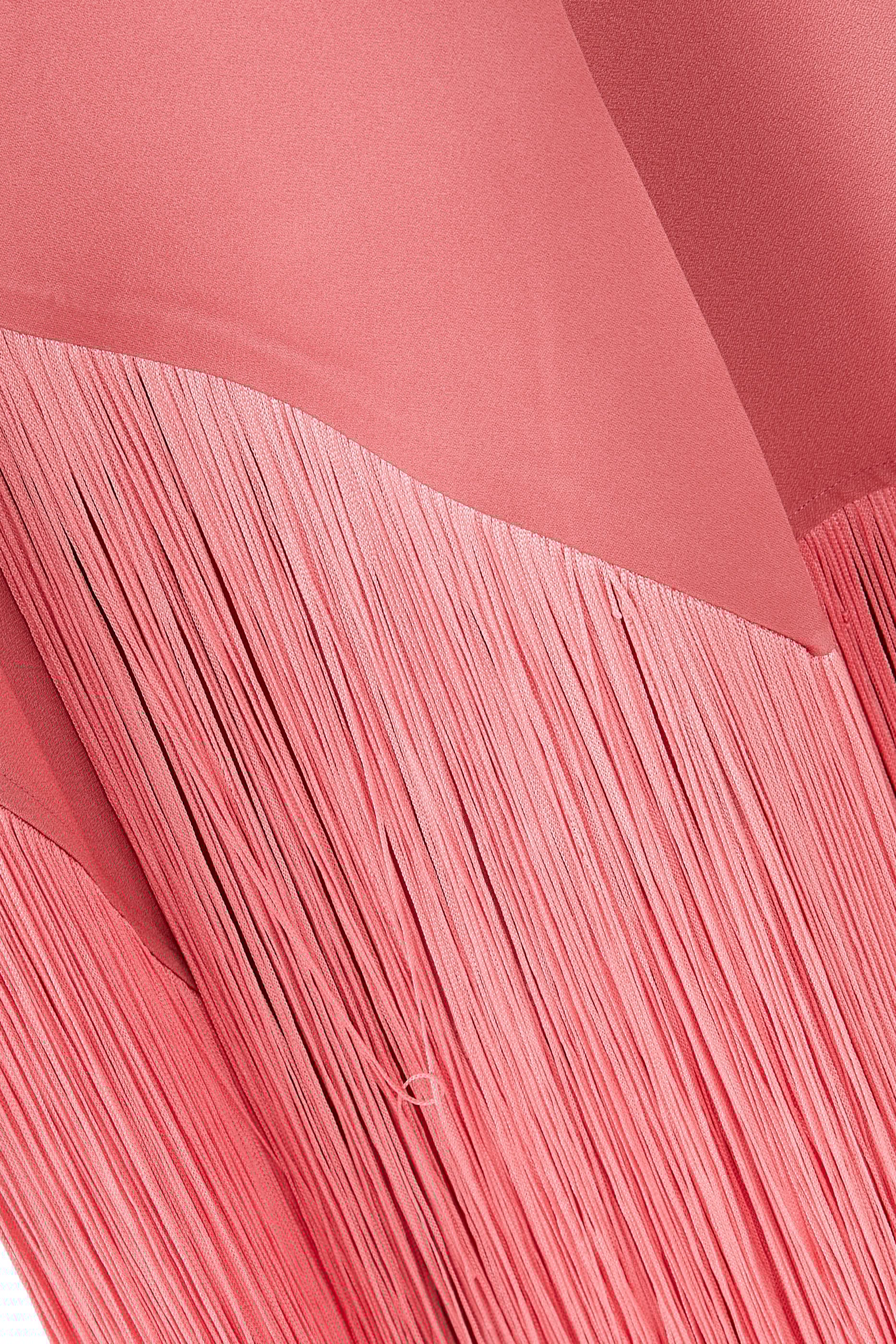 قفطان ميس روس فينيكس