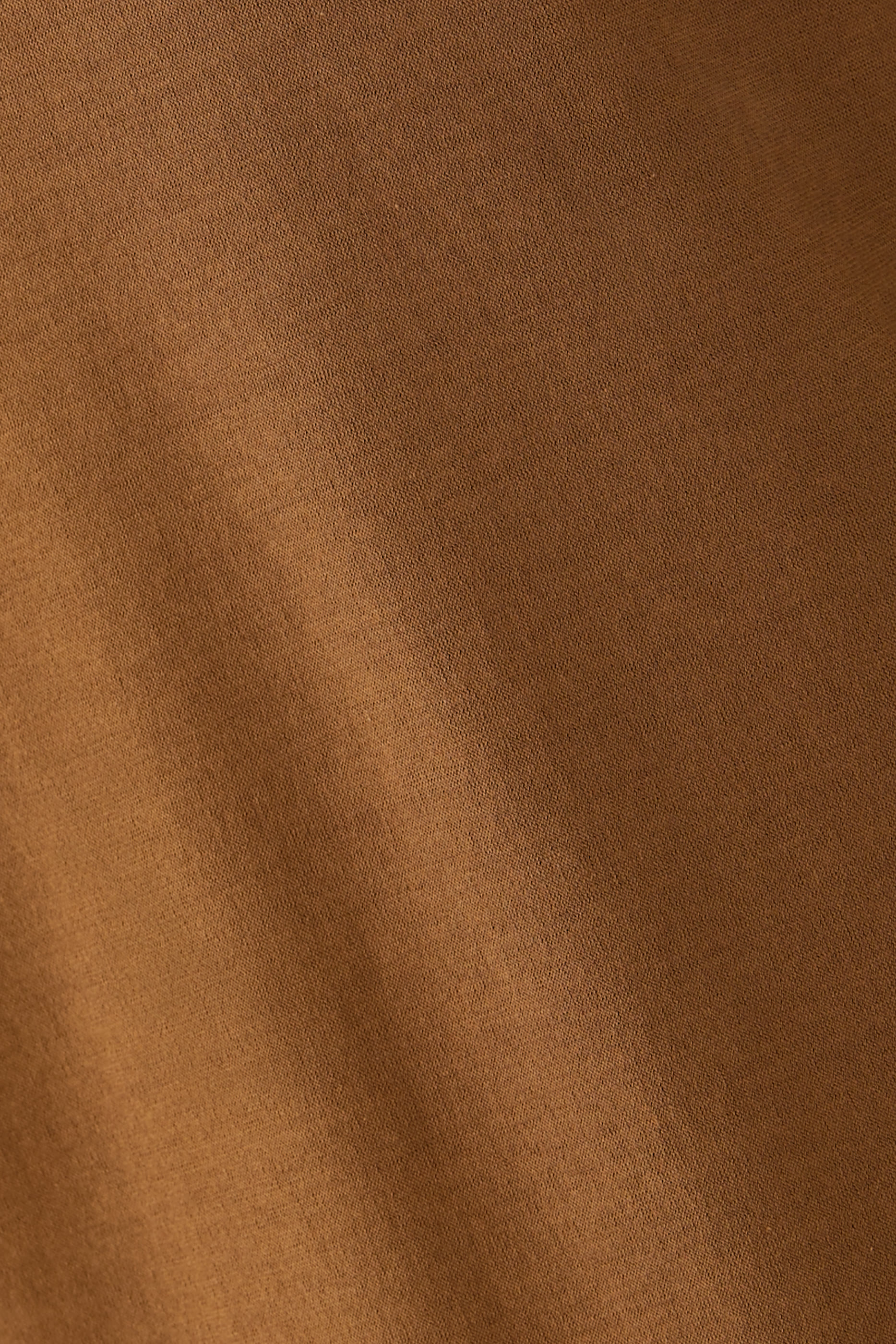 تيشيرت ايس كوتن بقصة ضيقة