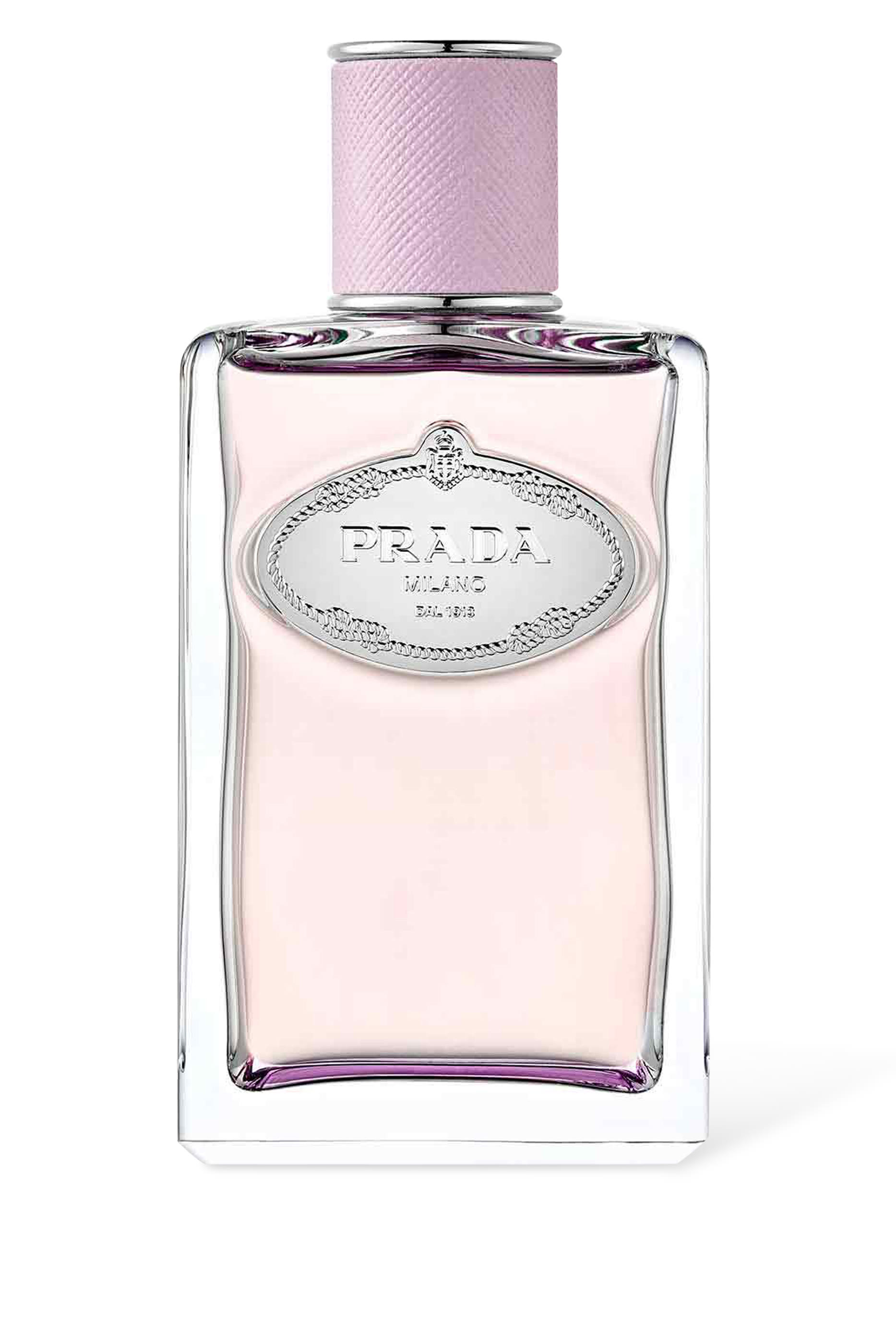 ماء عطر لي إنفيوجنس دو برادا أويلي