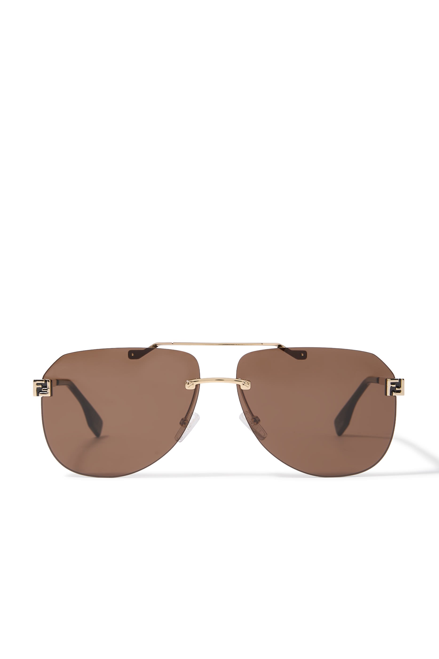 Fendi Sky Sunglasses