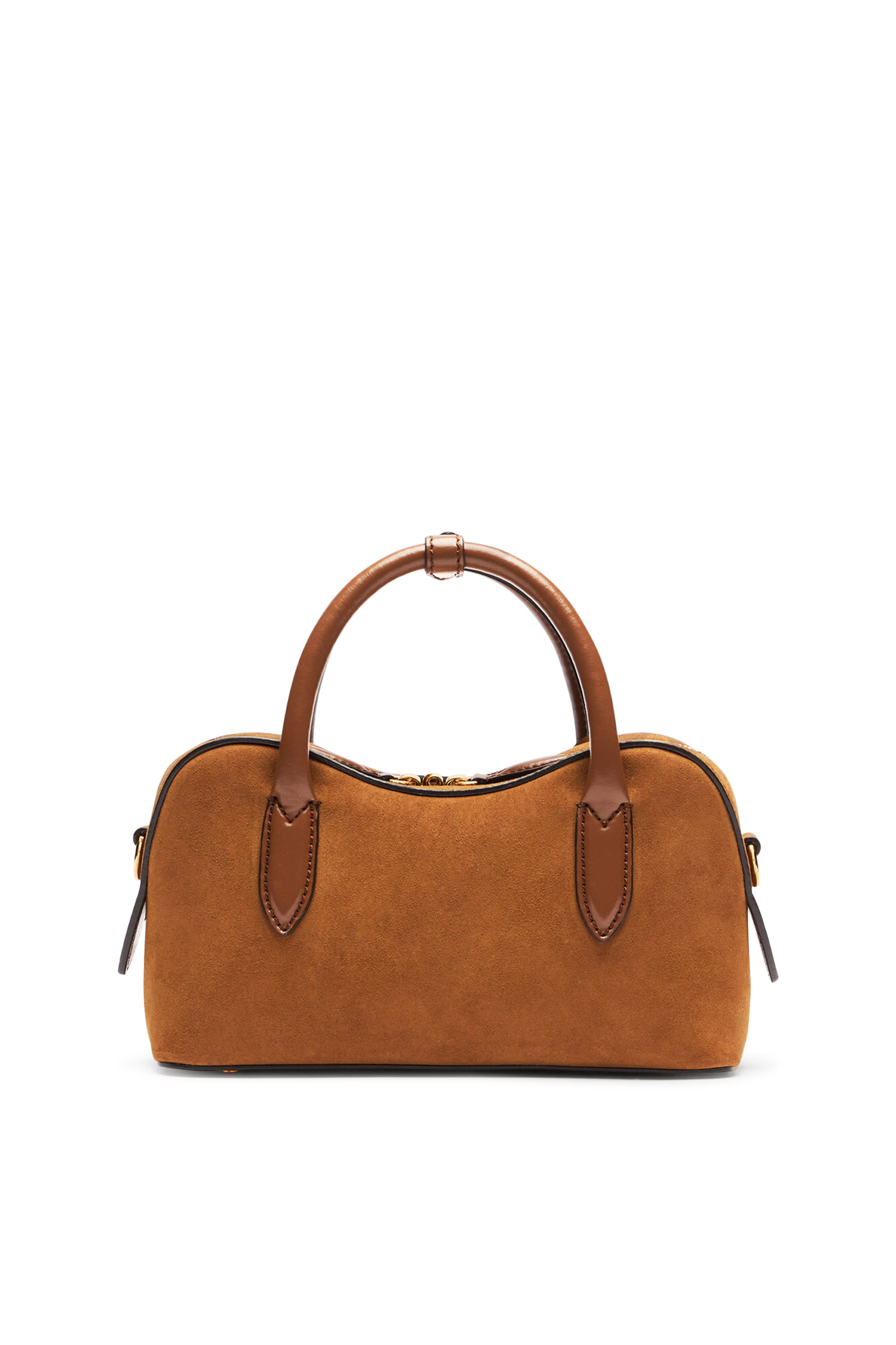 حقيبة كروس بودي رايدر