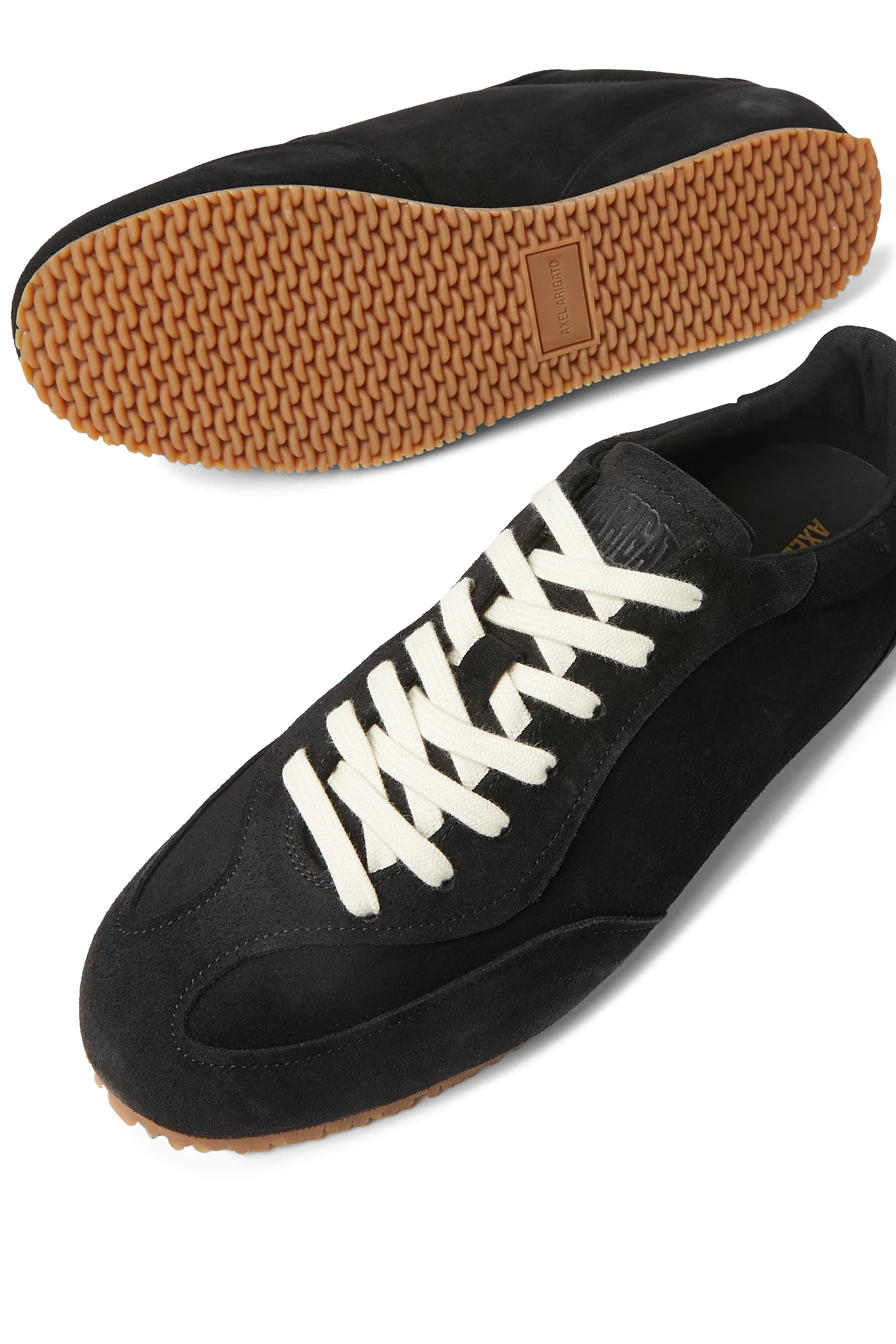 سنيكرز دايز رانر