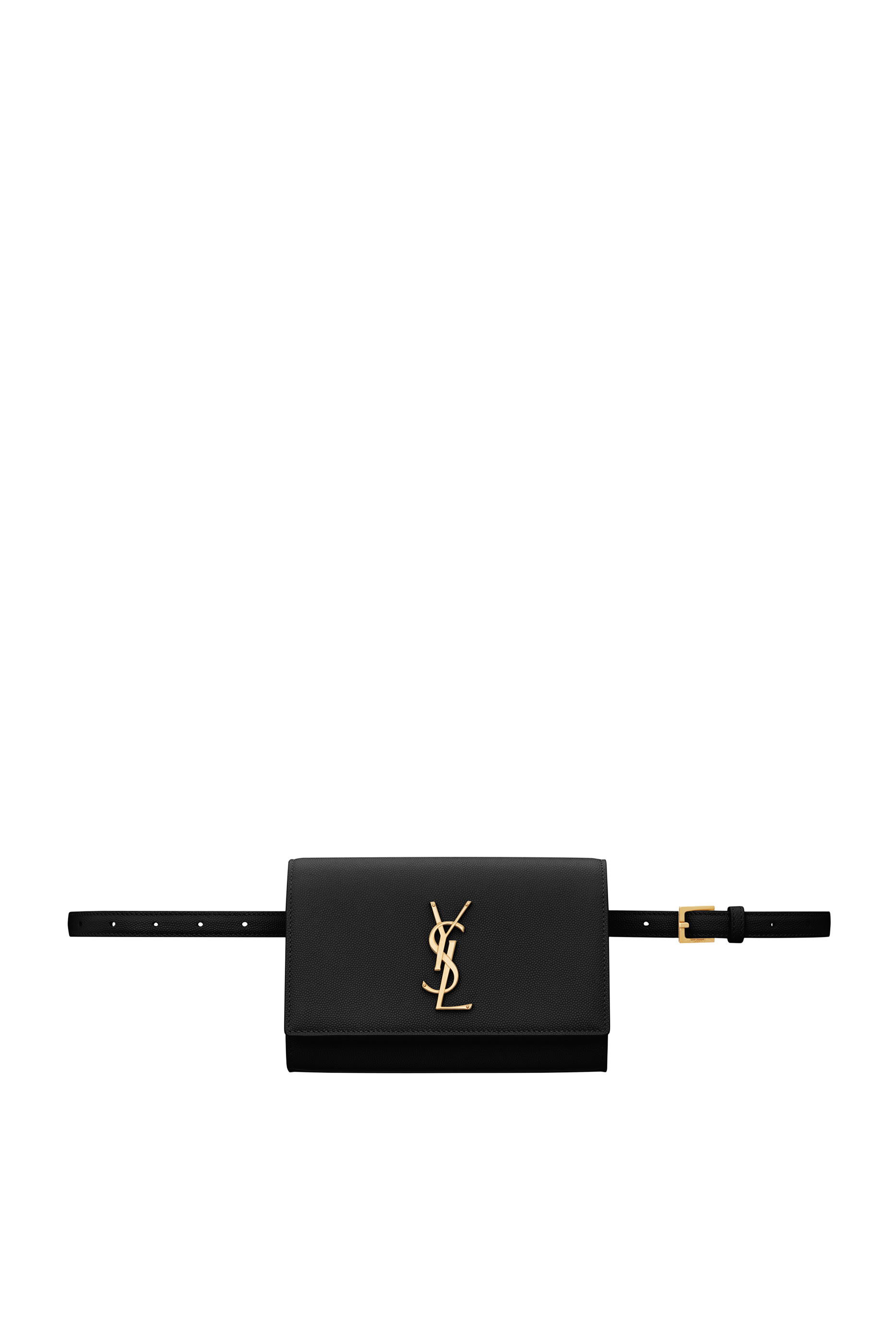 حقيبة كايت بحزام