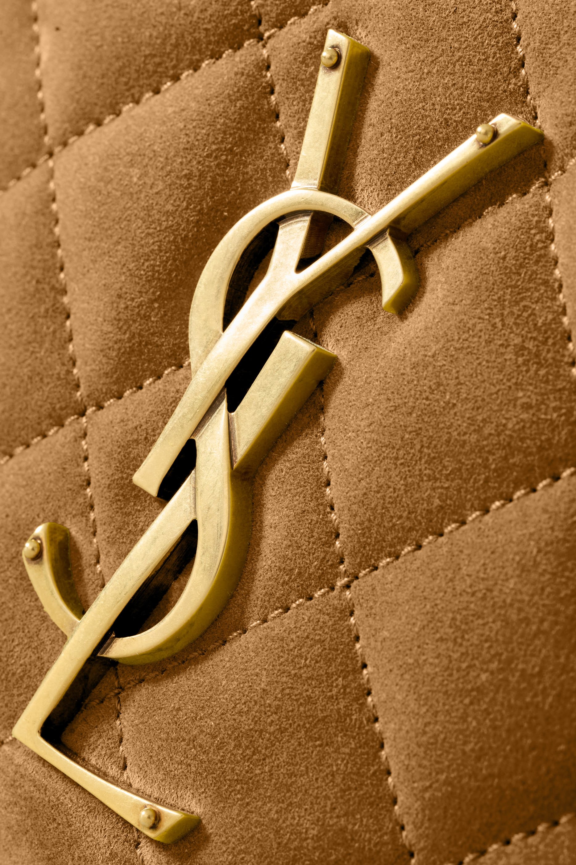 حقيبة إيكارينو شمواه مبطن