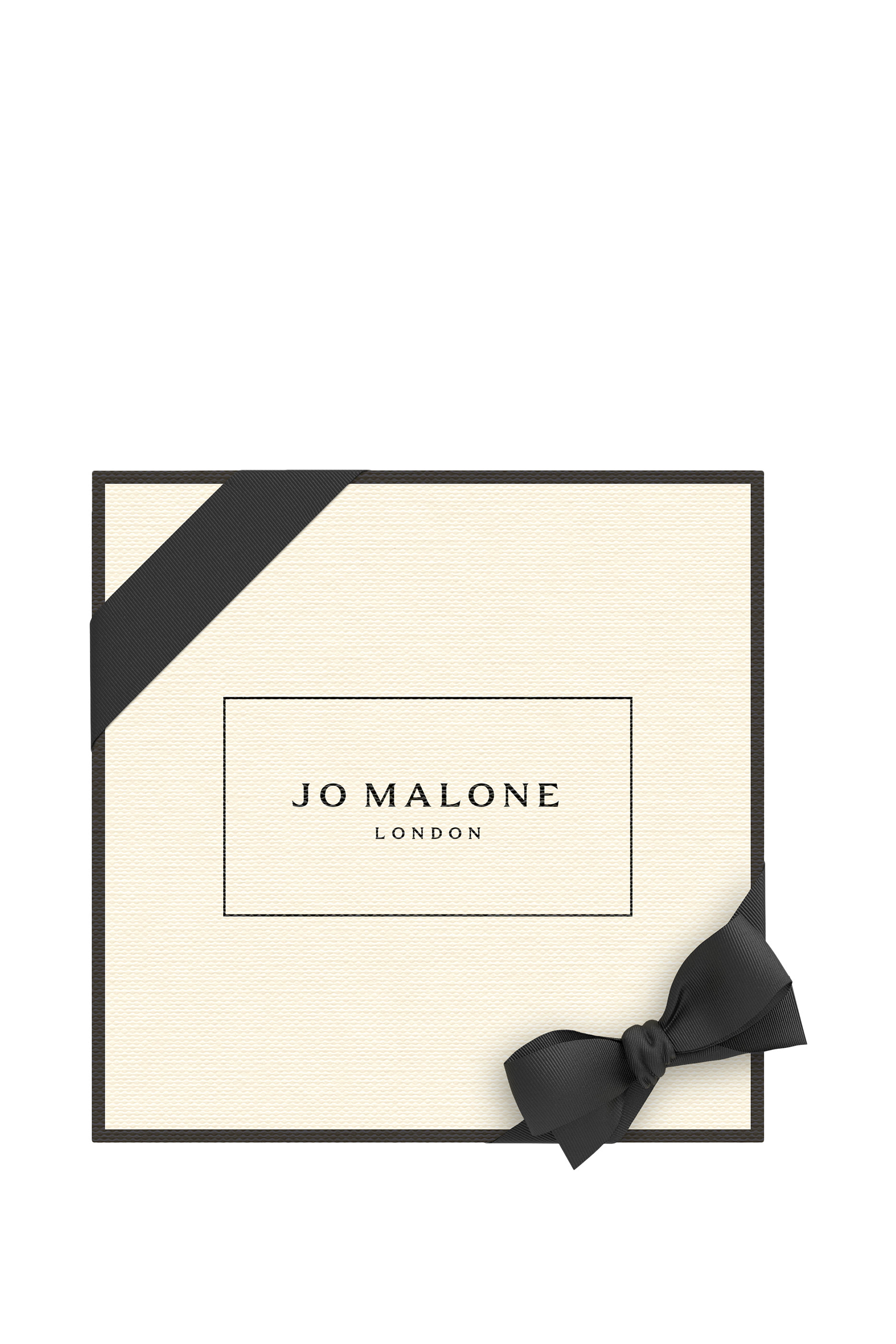 كريم مكثف للجسم بعطر إنجلش بير اند فريزيا