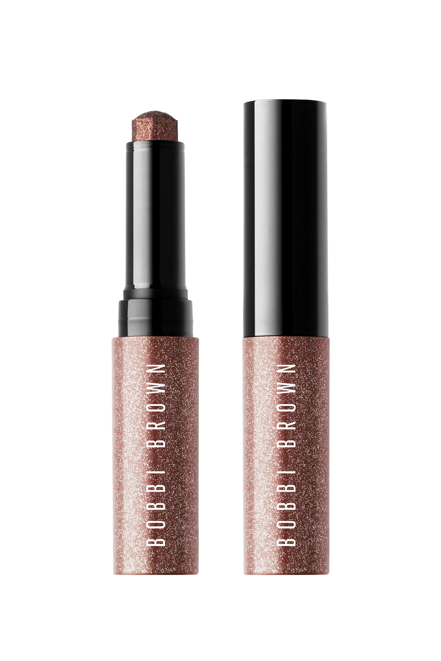 قلم ظل عيون كريمي كريستل آيز