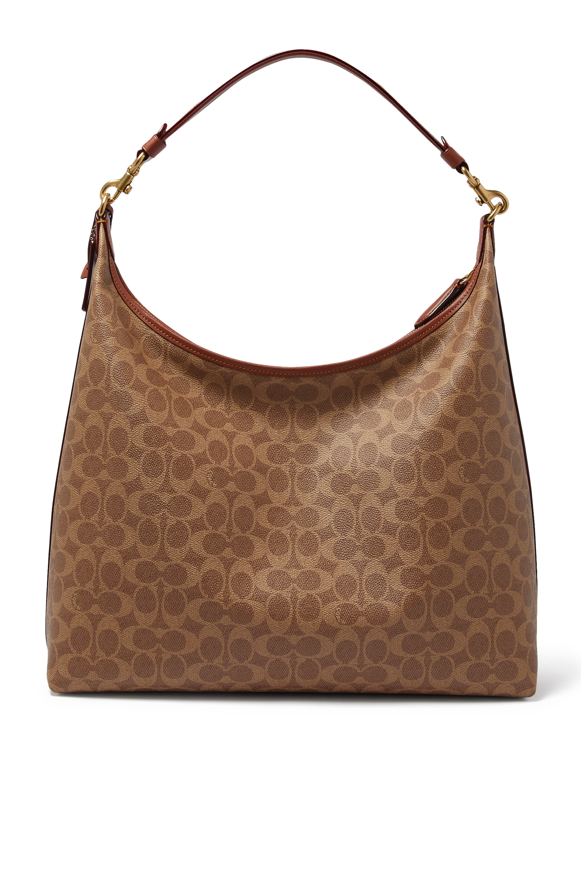 Juliet 38 Shoulder Bag