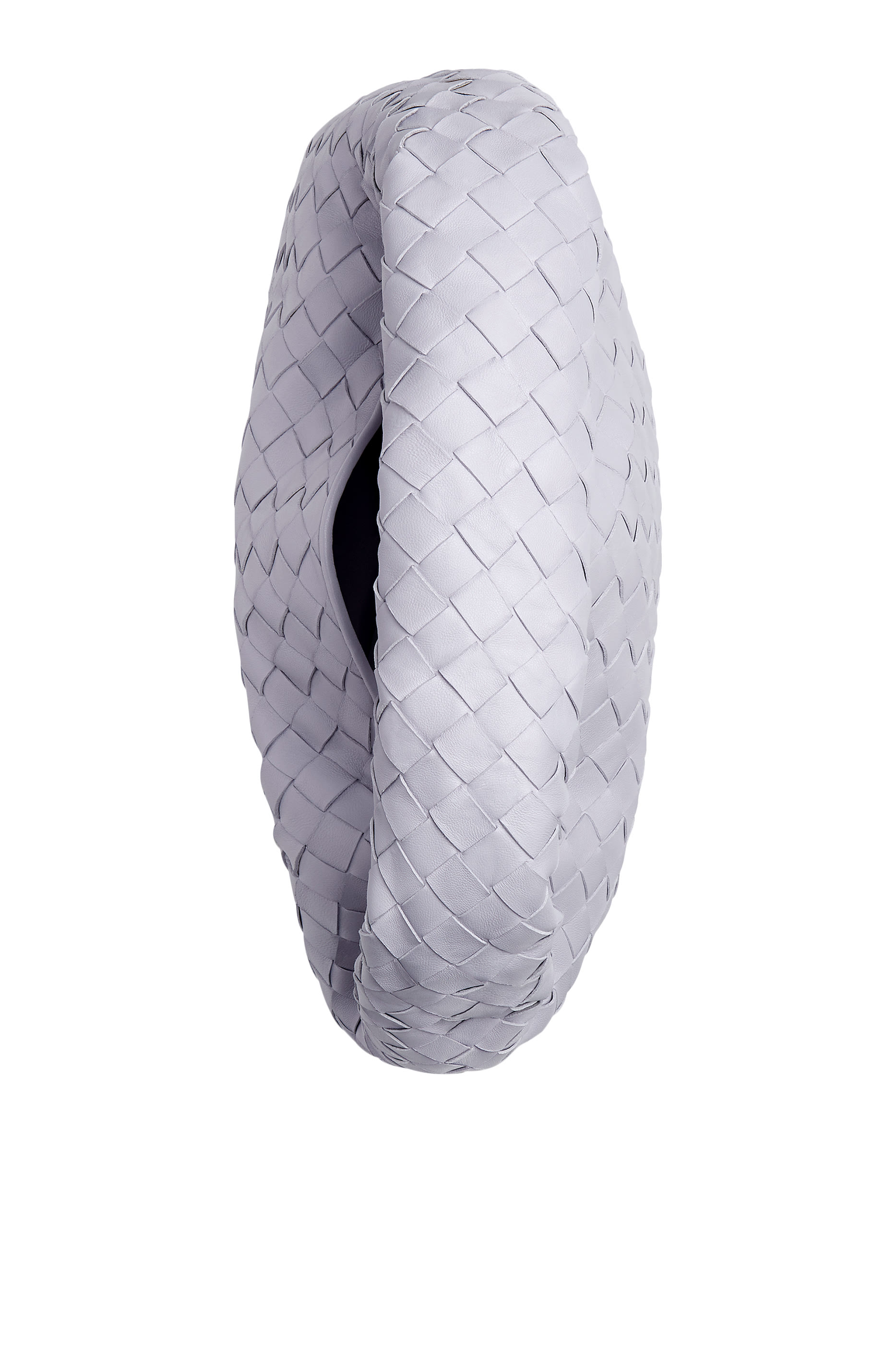 حقيبة كتف هوب صغيرة