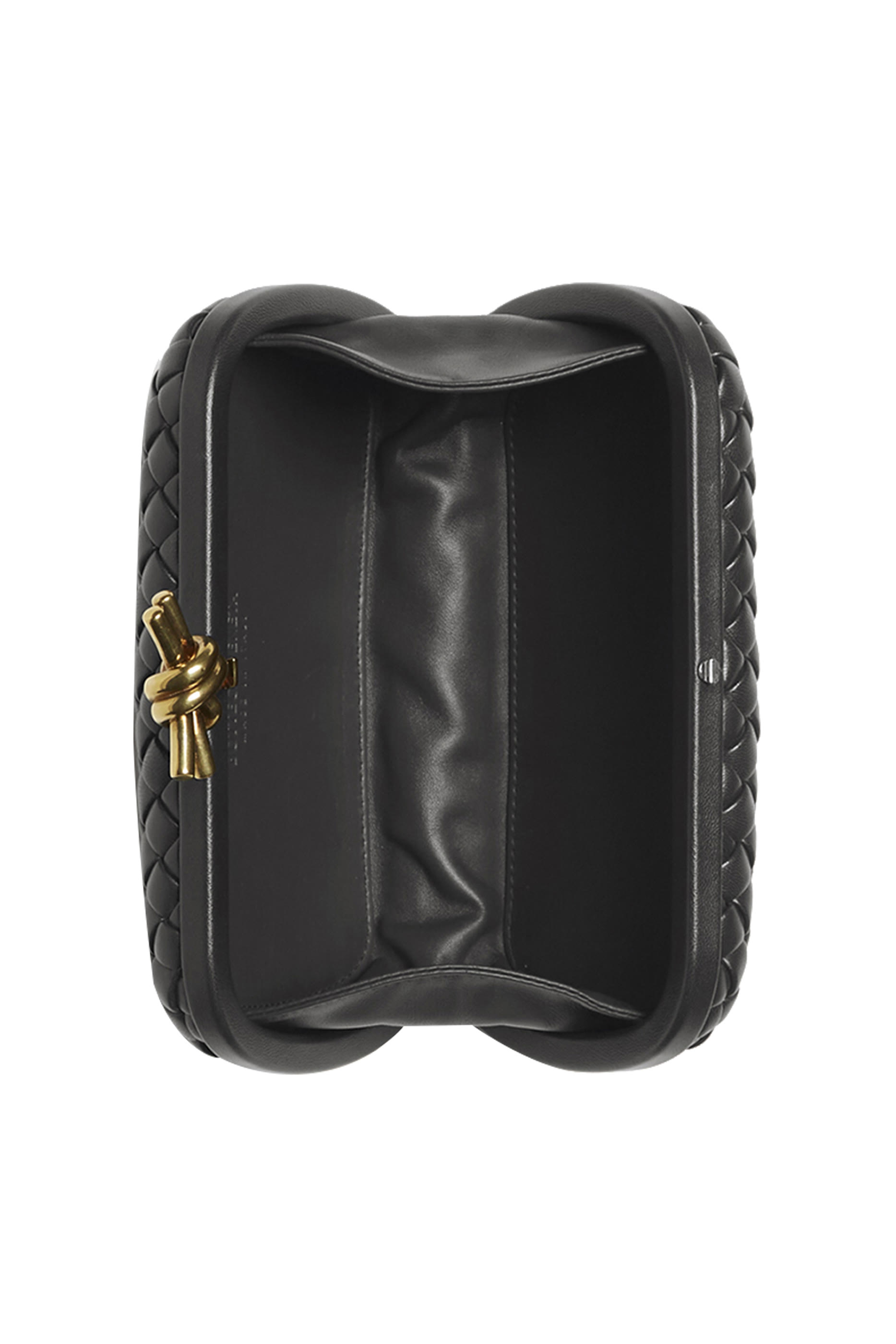 كلاتش بقفل عقدة