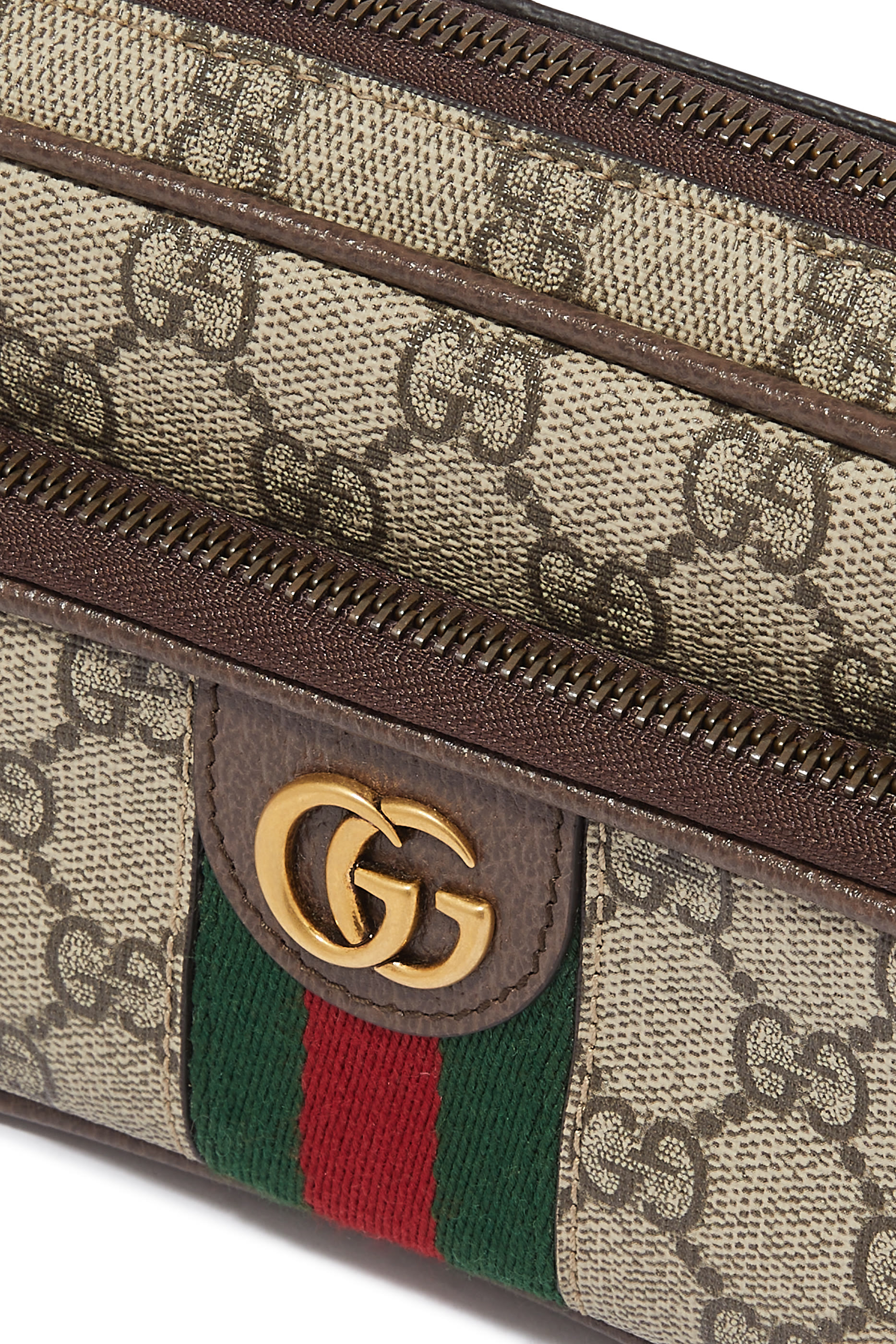 حقيبة أوفيديا صغيرة