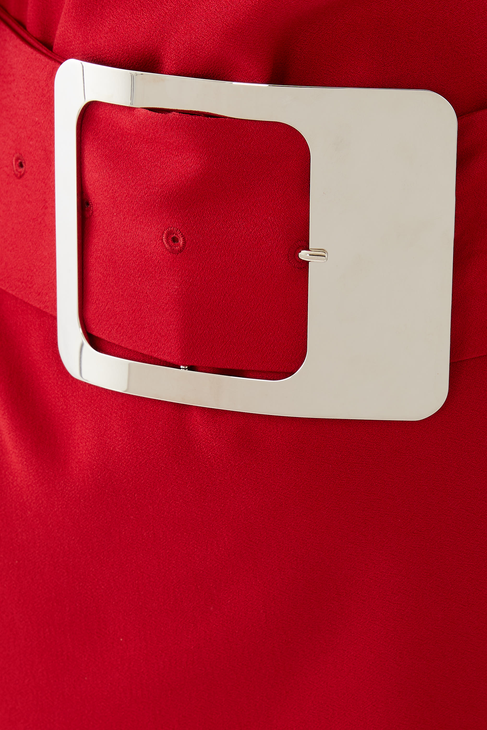 قفطان تايلر